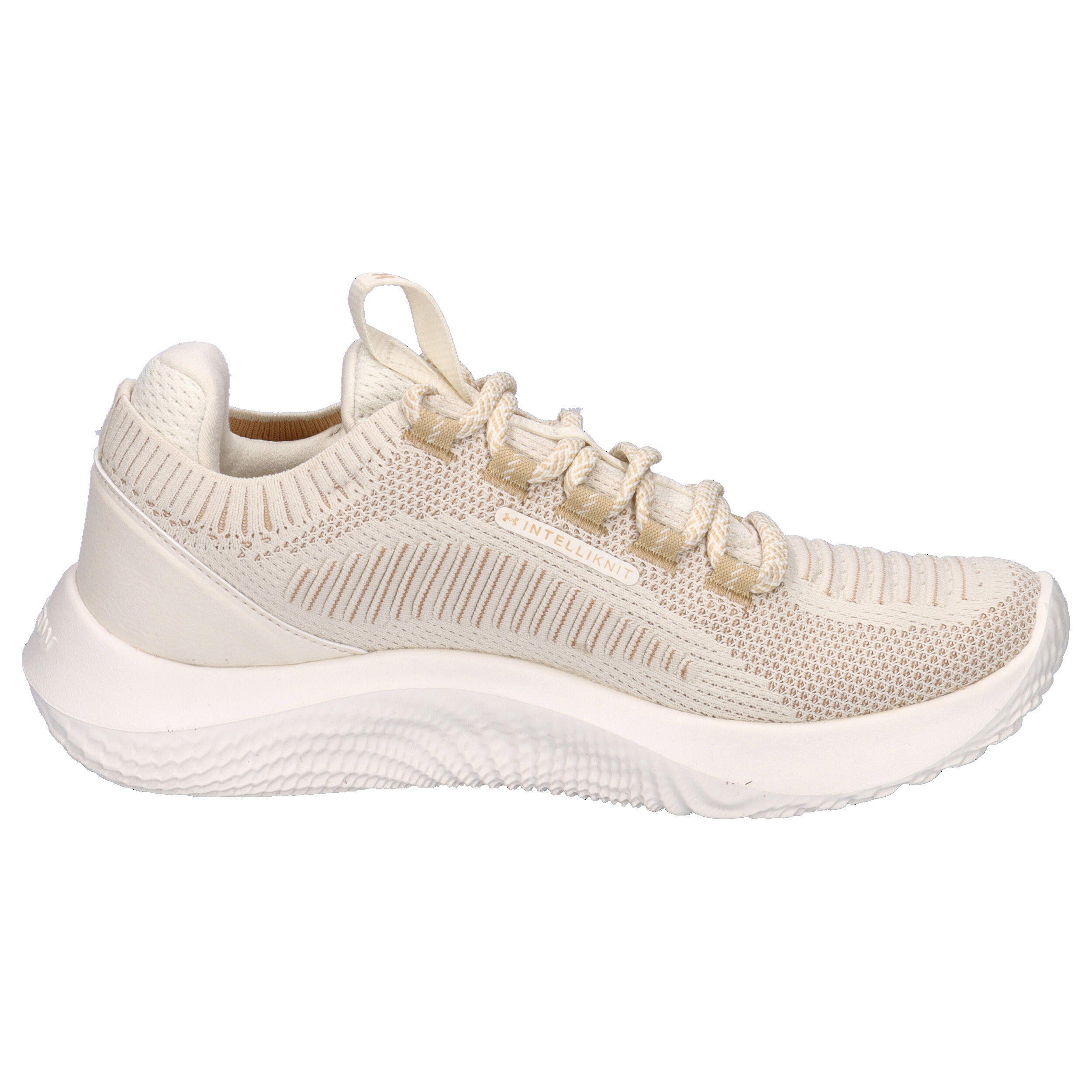Under Armour Damen Trainingsschuhe UA W Dynamic 2 3028077 7/15