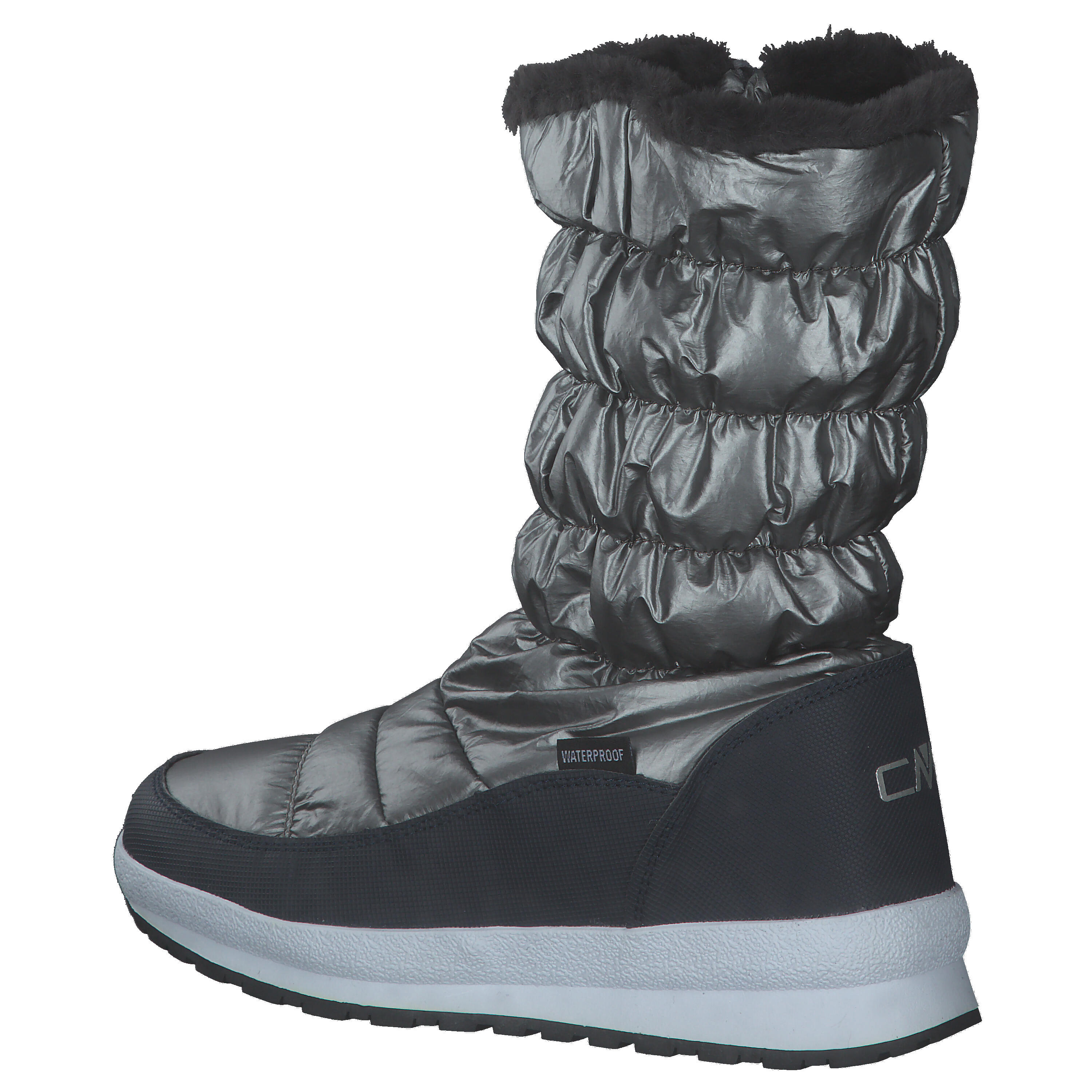 CMP Damen Winterstiefel HOLSE SNOW BOOT WP 39Q4996 11/15