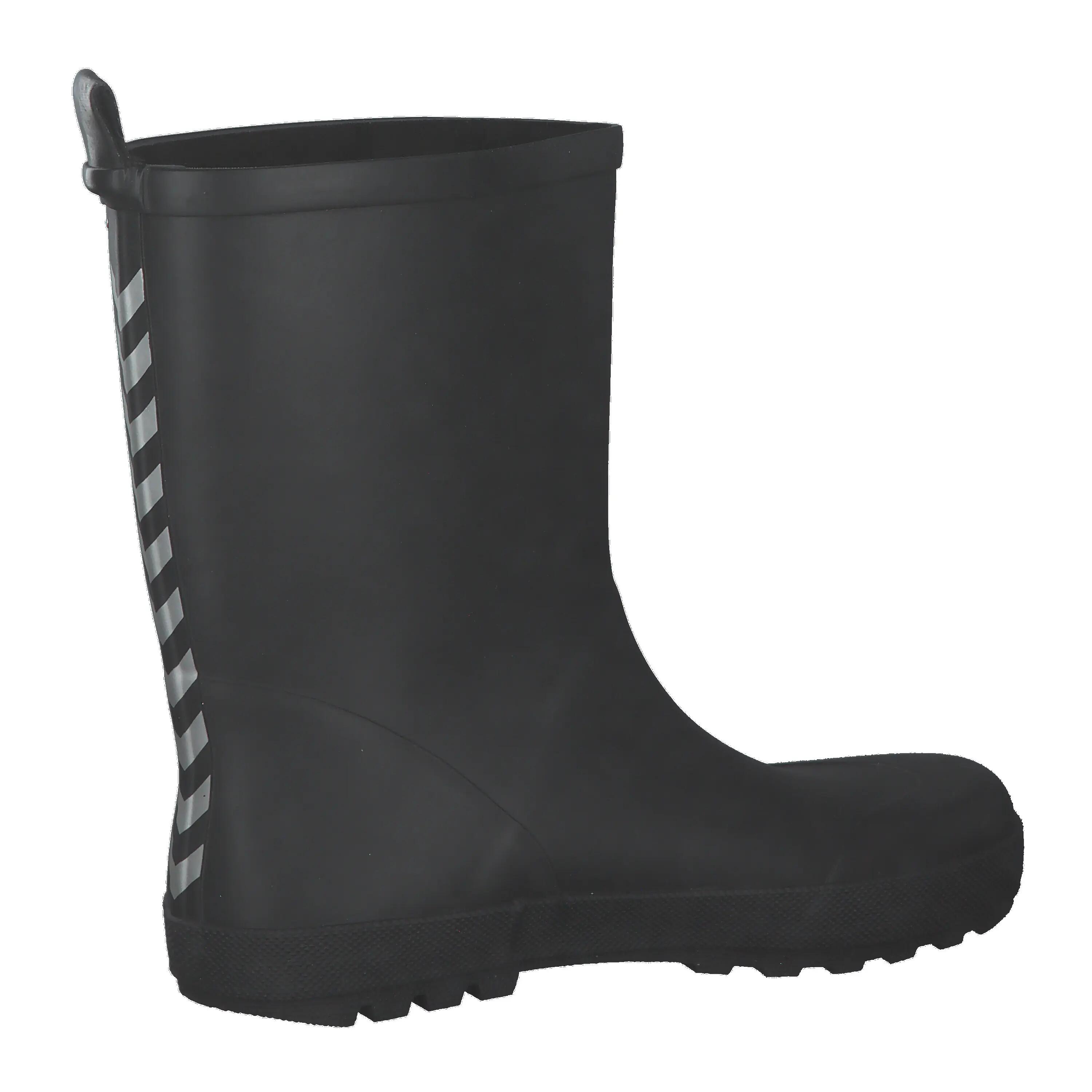 Stivali per bambini Hummel Rubber 15/15