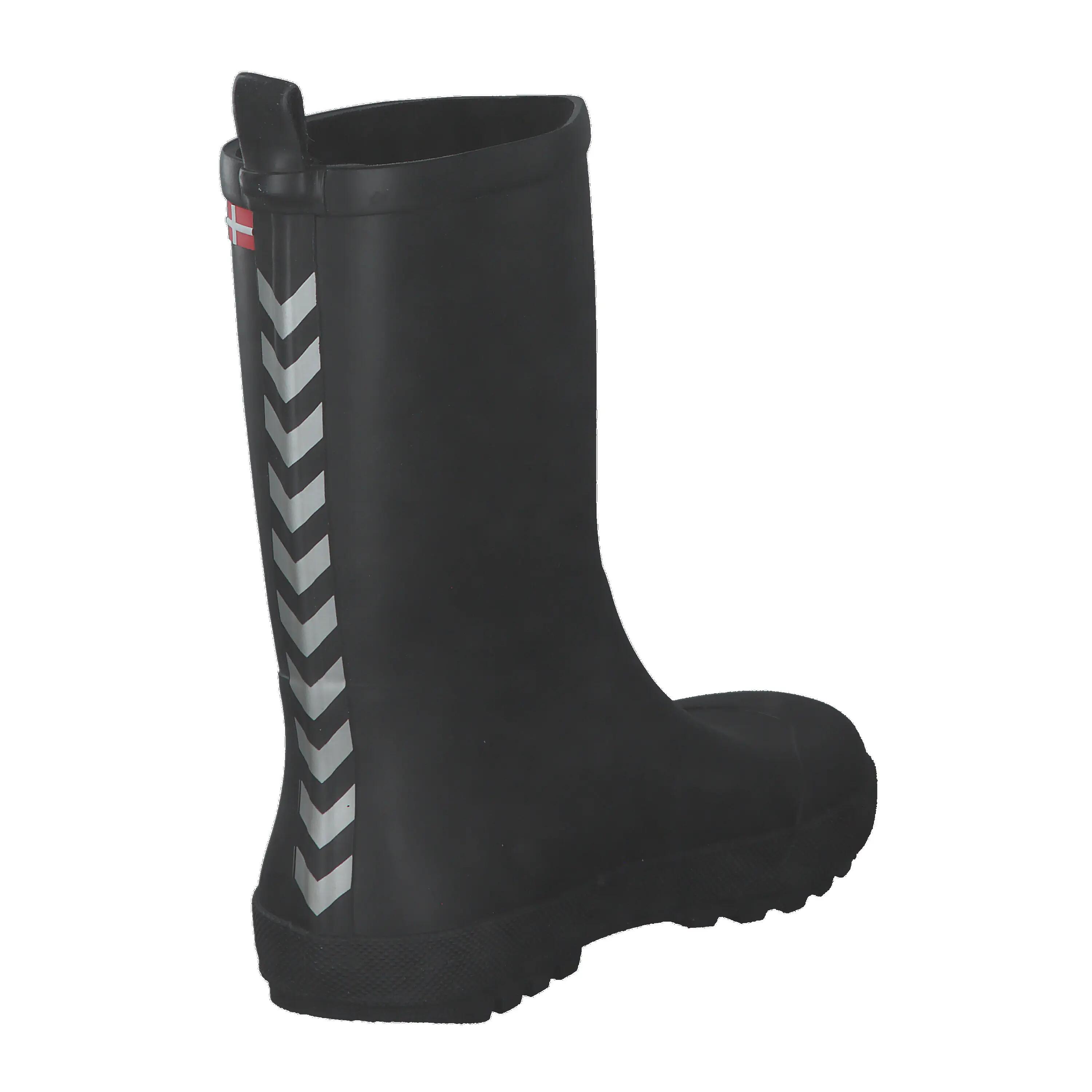 Stivali per bambini Hummel Rubber 14/15