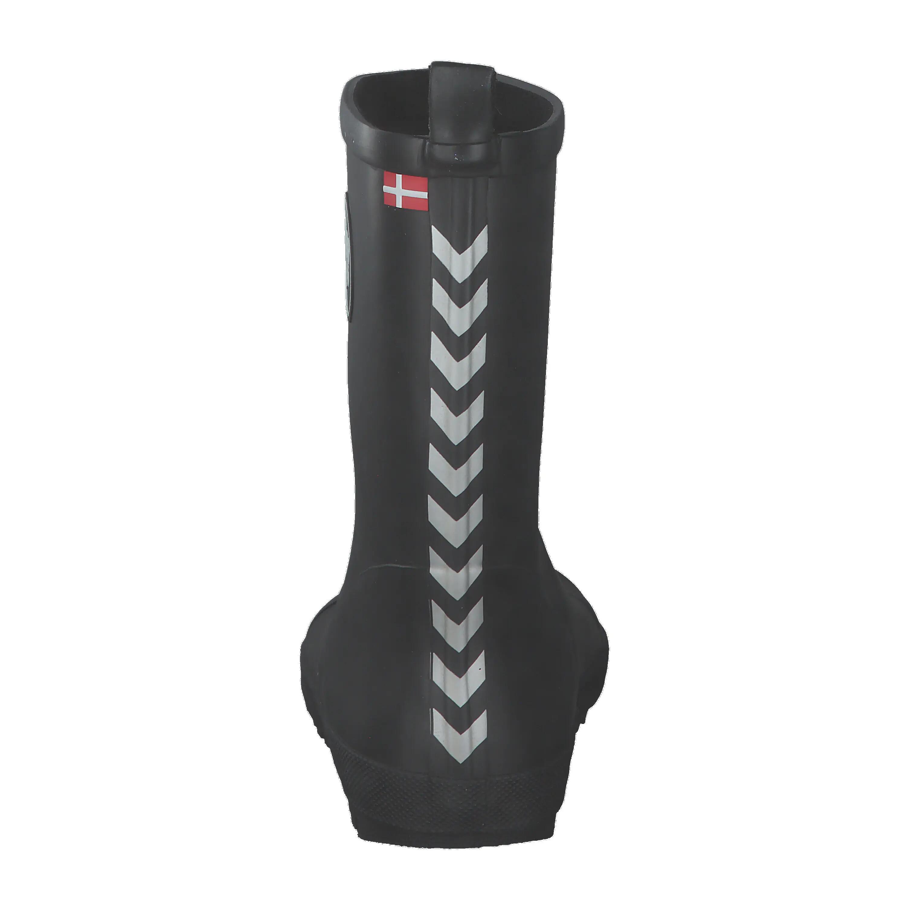Stivali per bambini Hummel Rubber 13/15