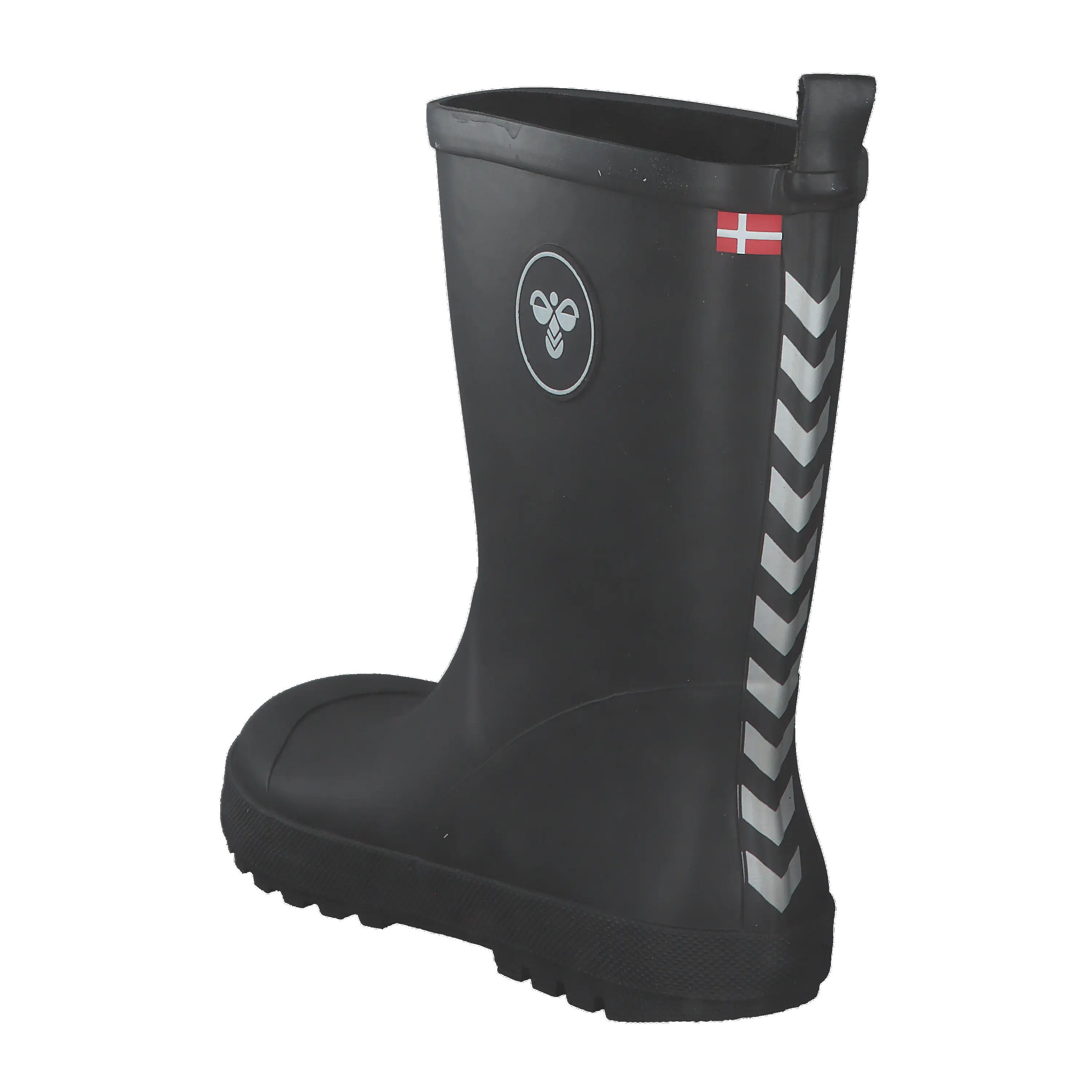 Stivali per bambini Hummel Rubber 12/15