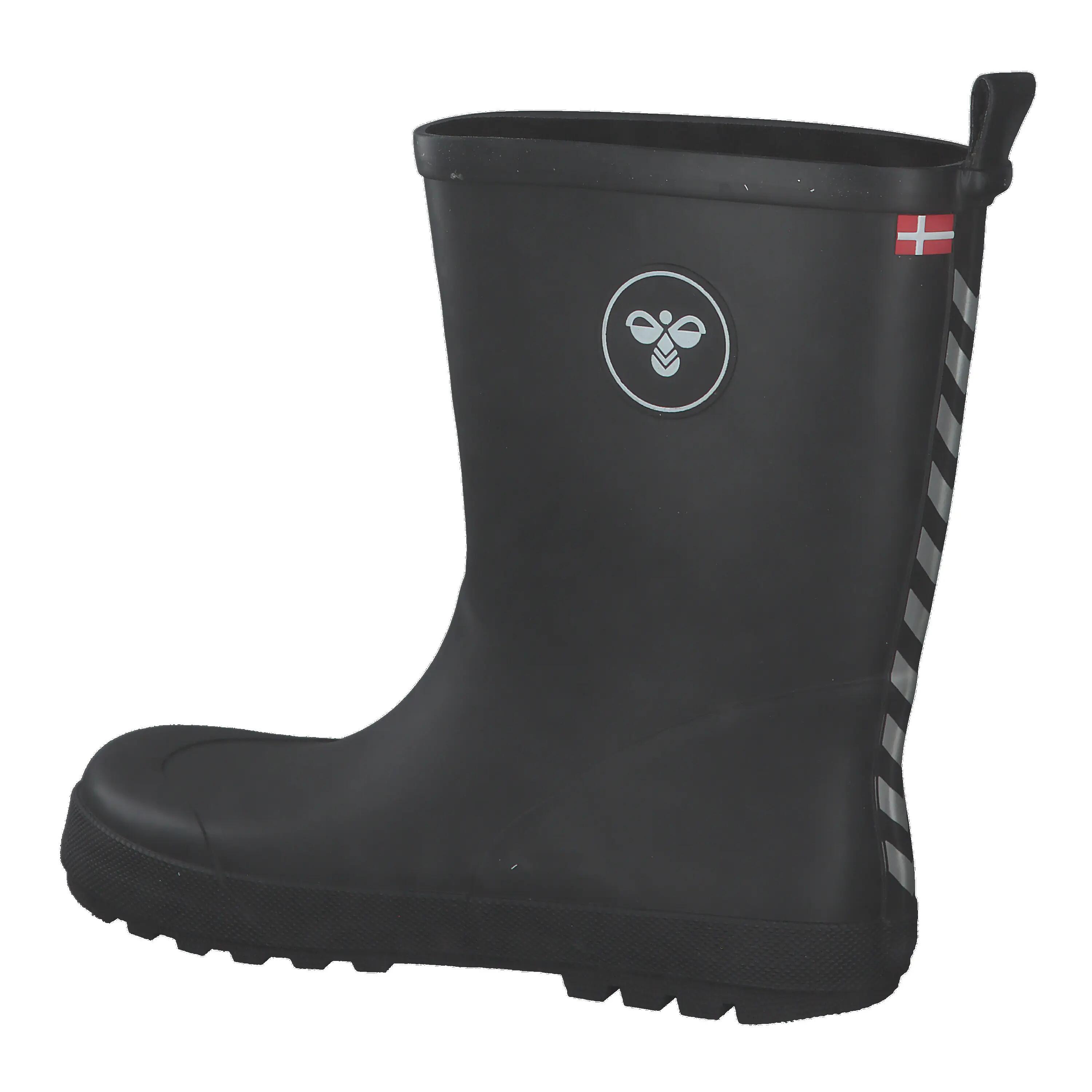 Stivali per bambini Hummel Rubber 11/15