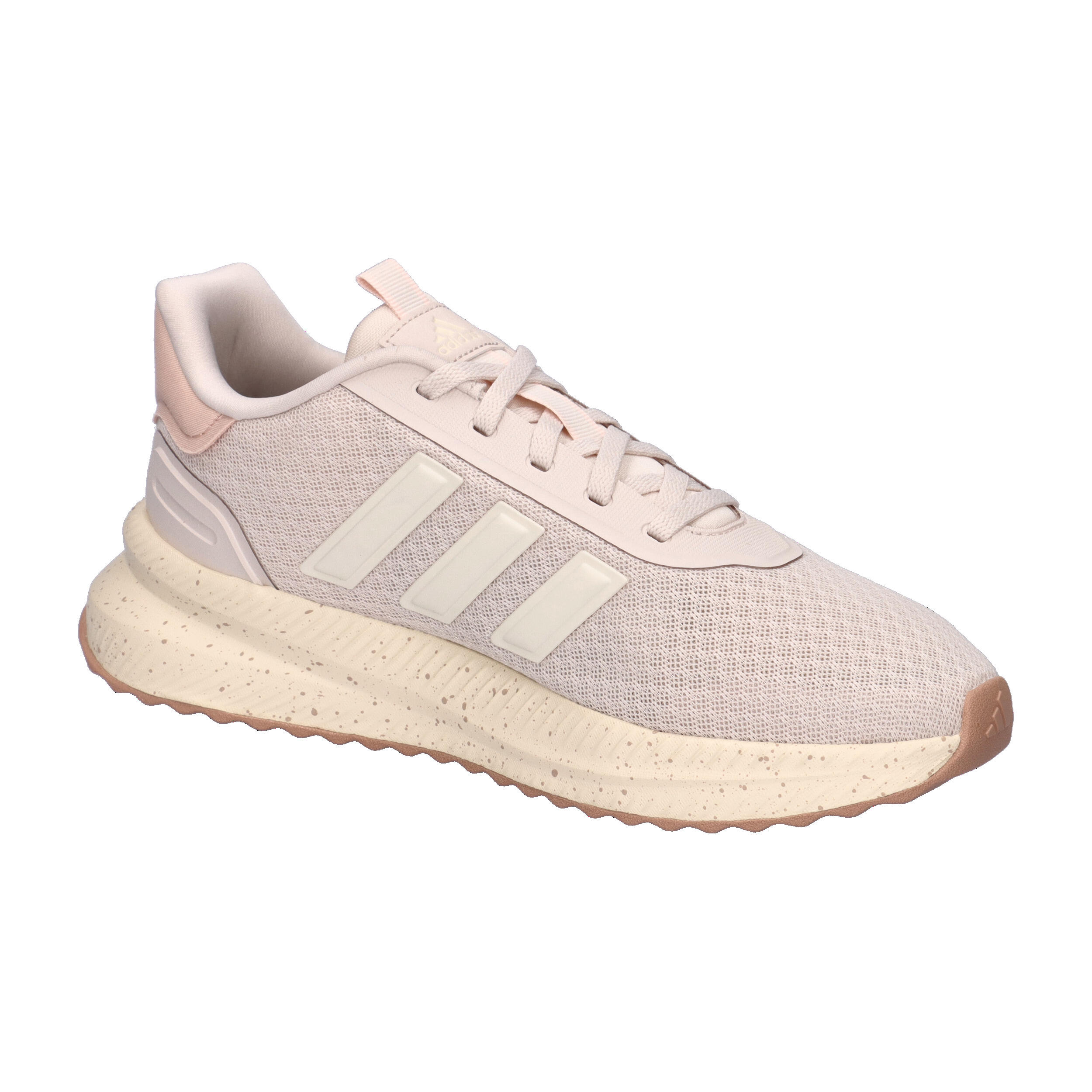 Sapatos adidas X_PLR Path femininos rosa claro 8/14
