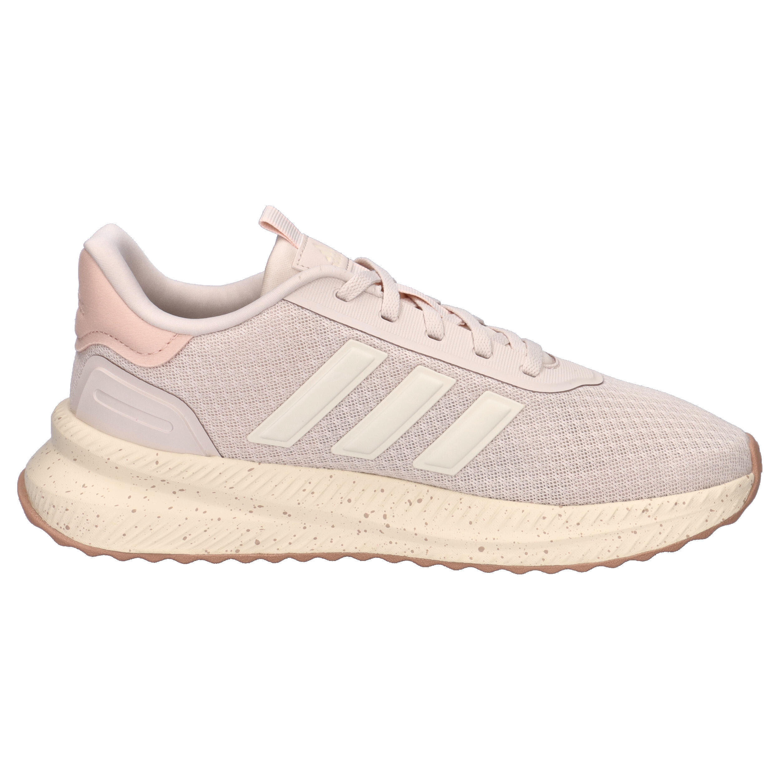 adidas X_PLR Path Putty Mauve Blush Pink (Women's) — photo 7