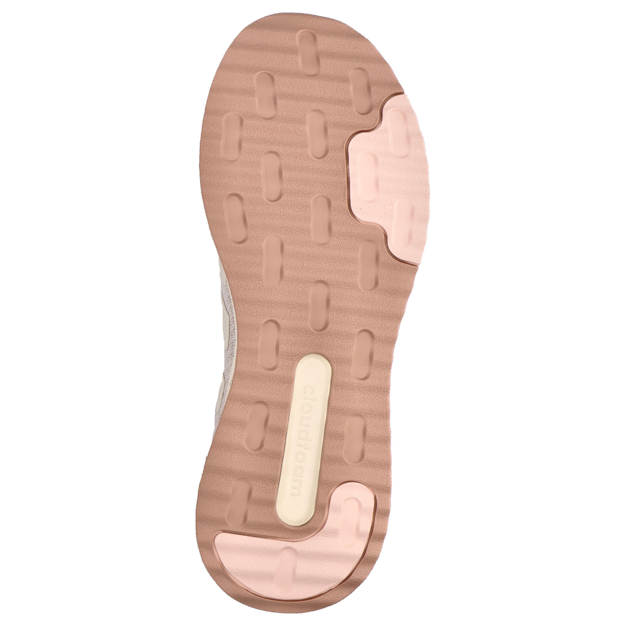 adidas X_PLR Path Putty Mauve Blush Pink (Women's) — photo 6