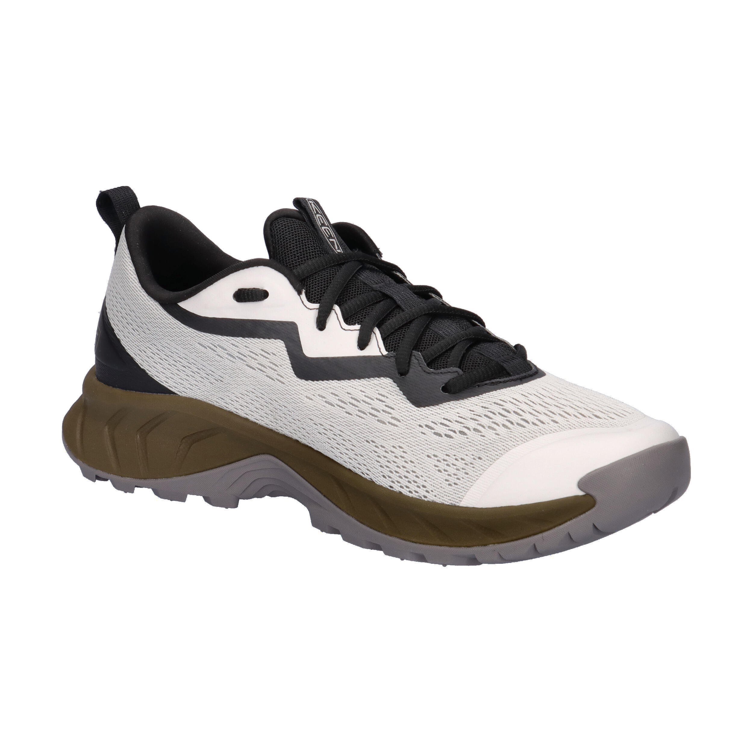 Keen Herren Trekkingschuhe VERSACORE SPEED M 8/15