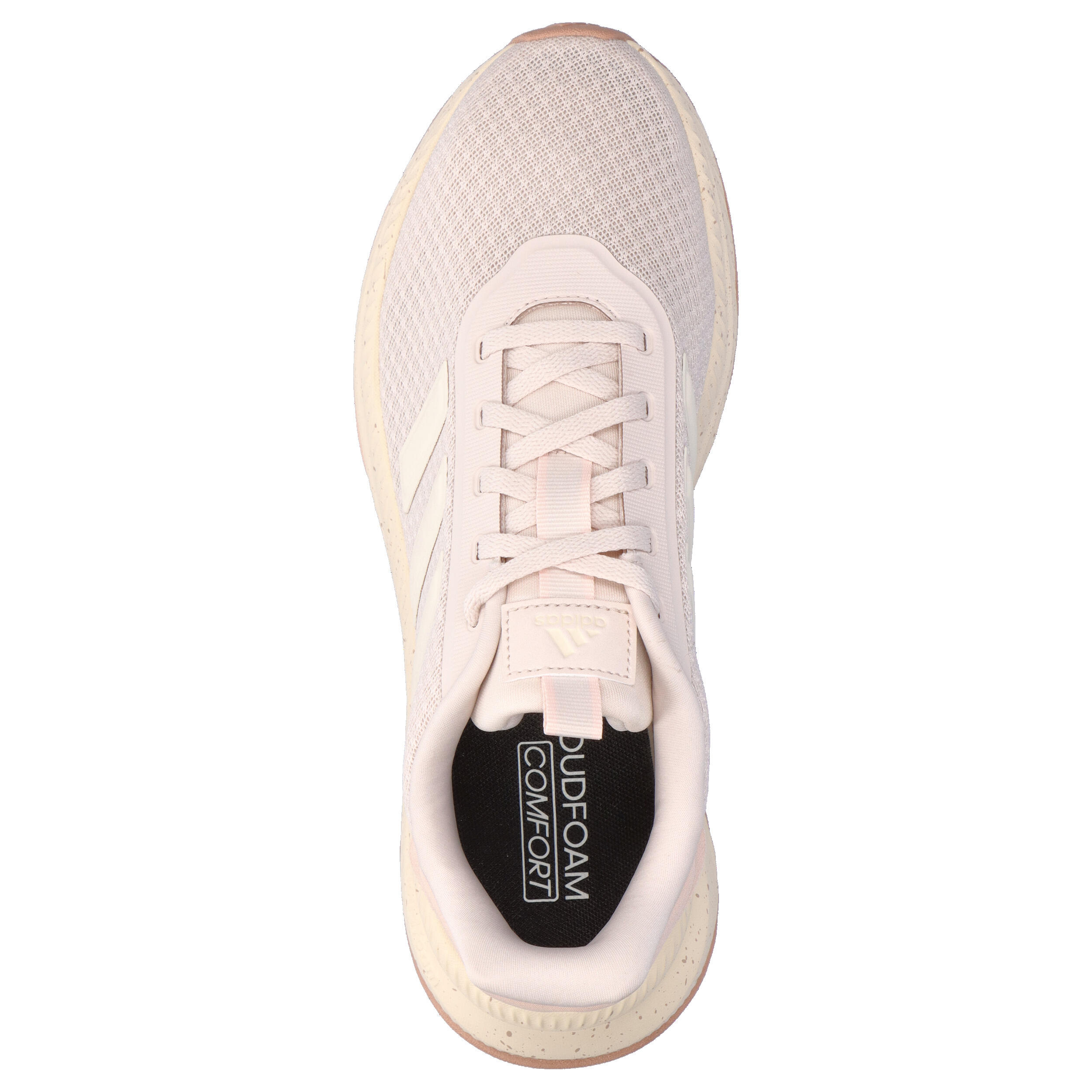 adidas X_PLR Path Putty Mauve Blush Pink (Women's) — photo 5