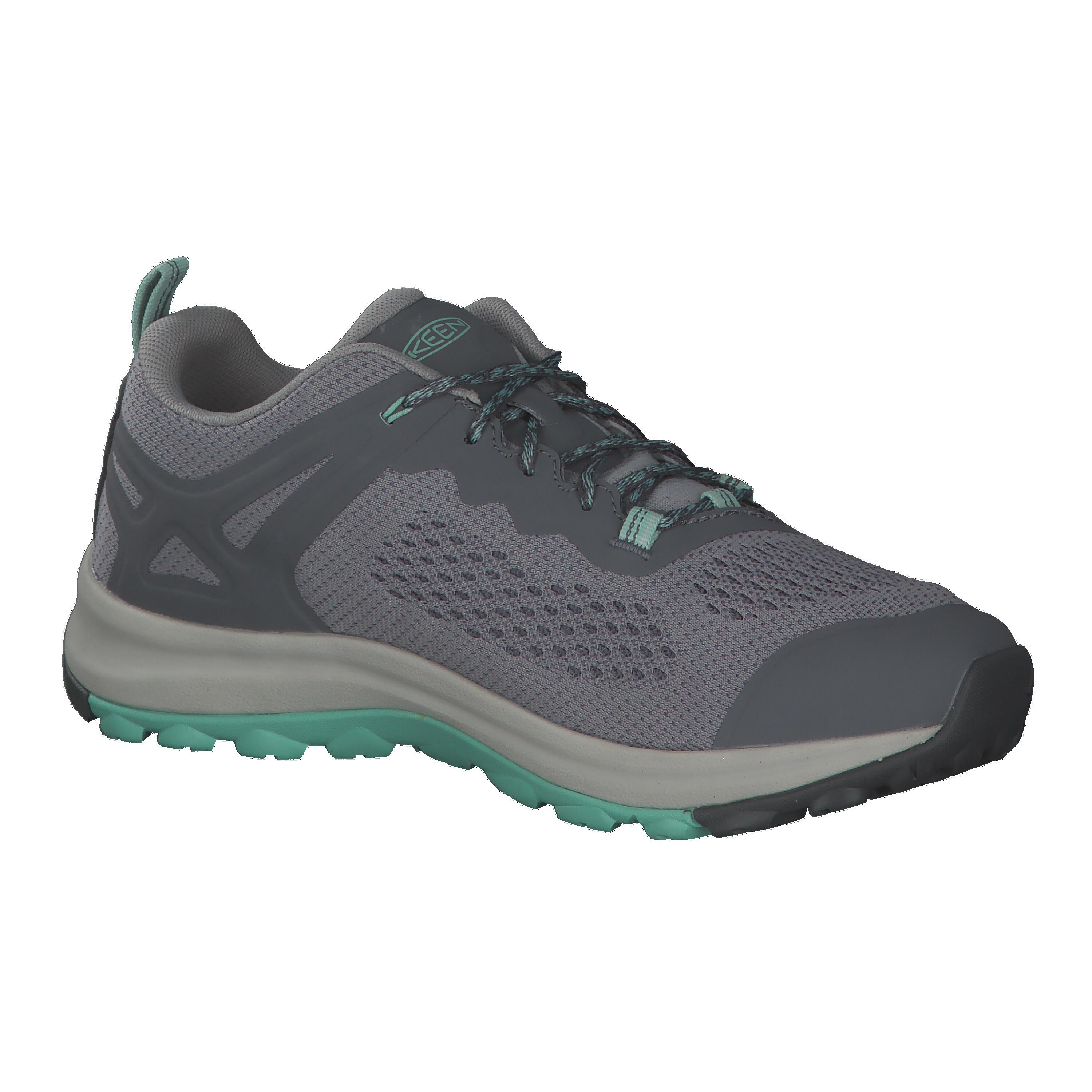 Keen Damen Wanderschuhe Terradora II Vent 8/15