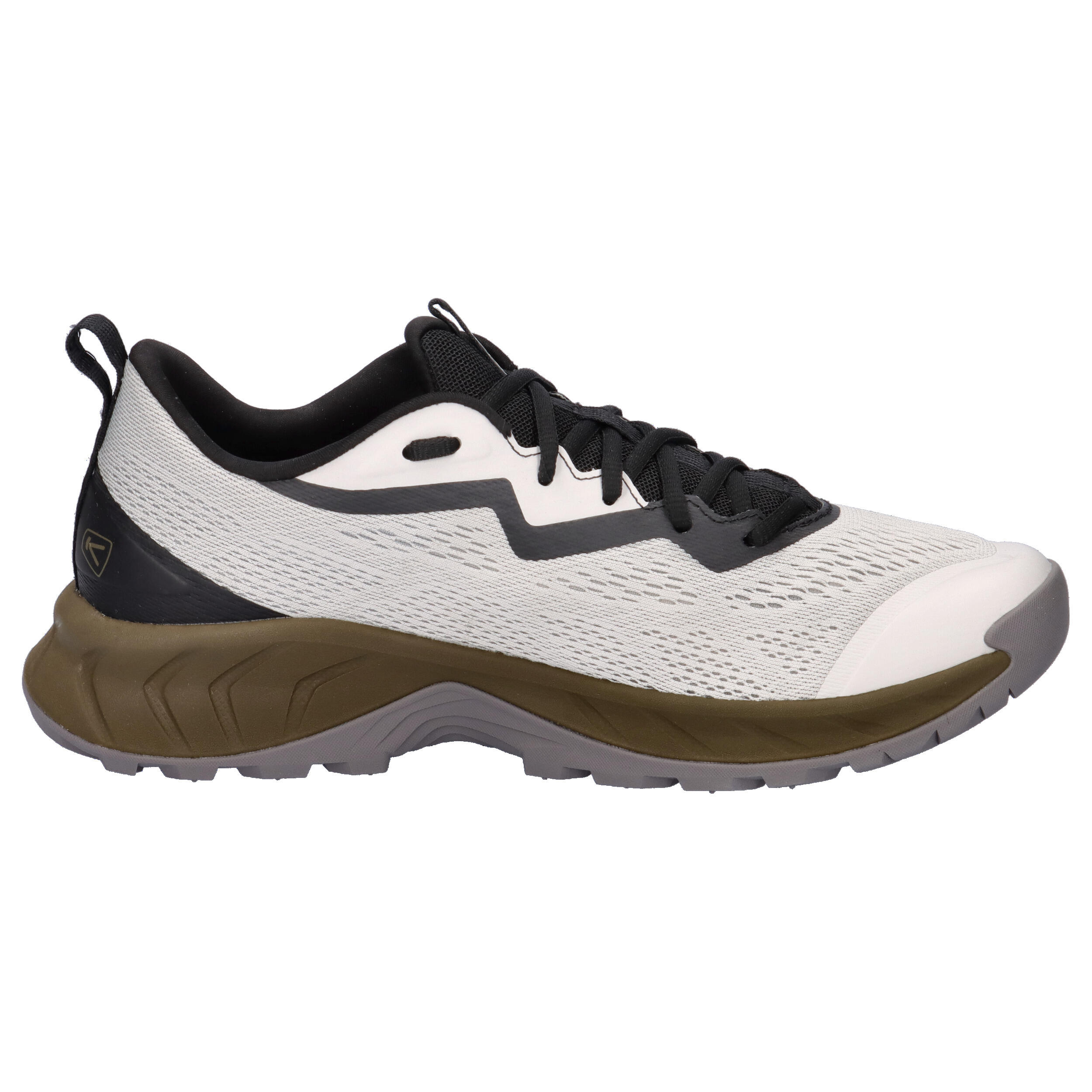 Keen Herren Trekkingschuhe VERSACORE SPEED M 7/15