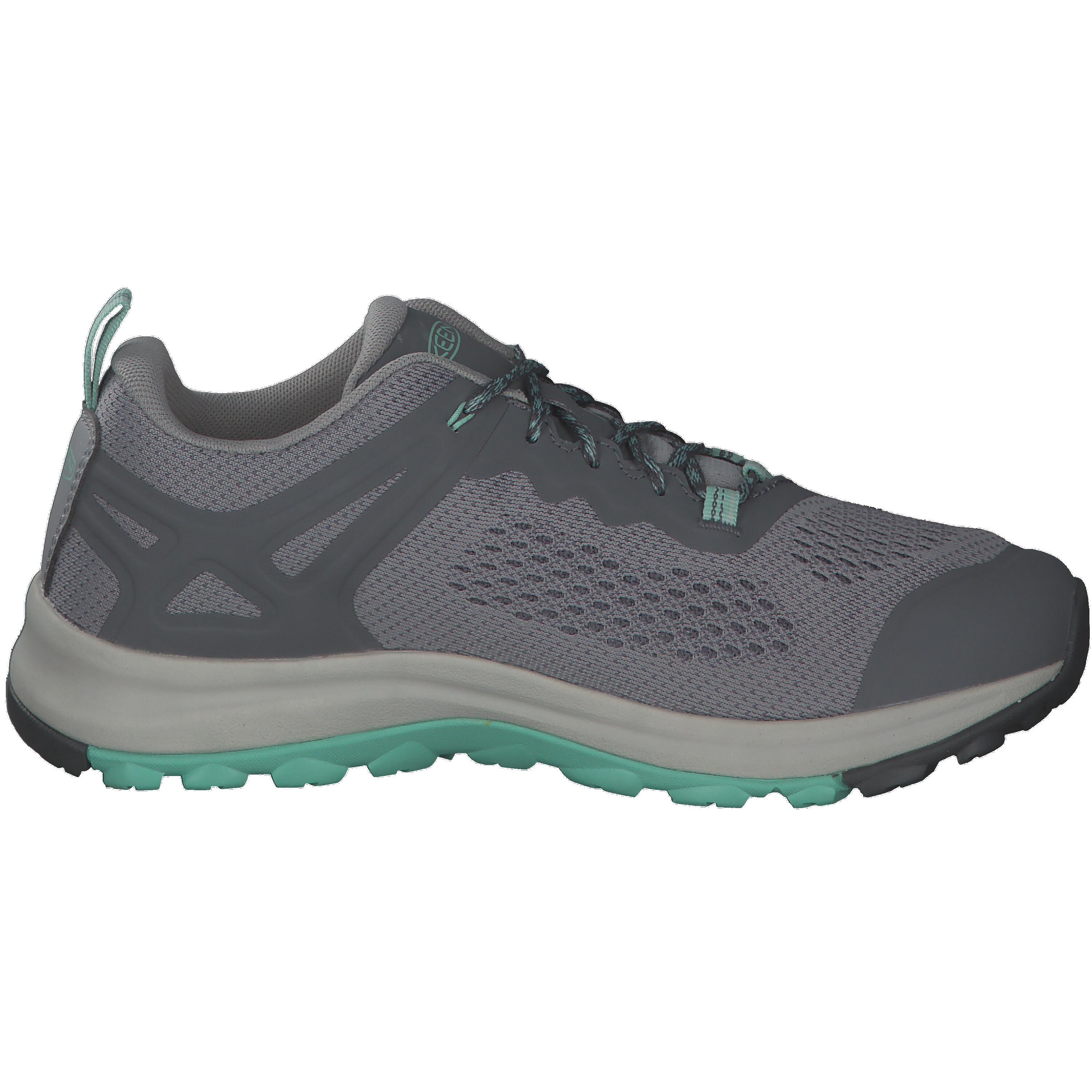 Keen Damen Wanderschuhe Terradora II Vent 7/15
