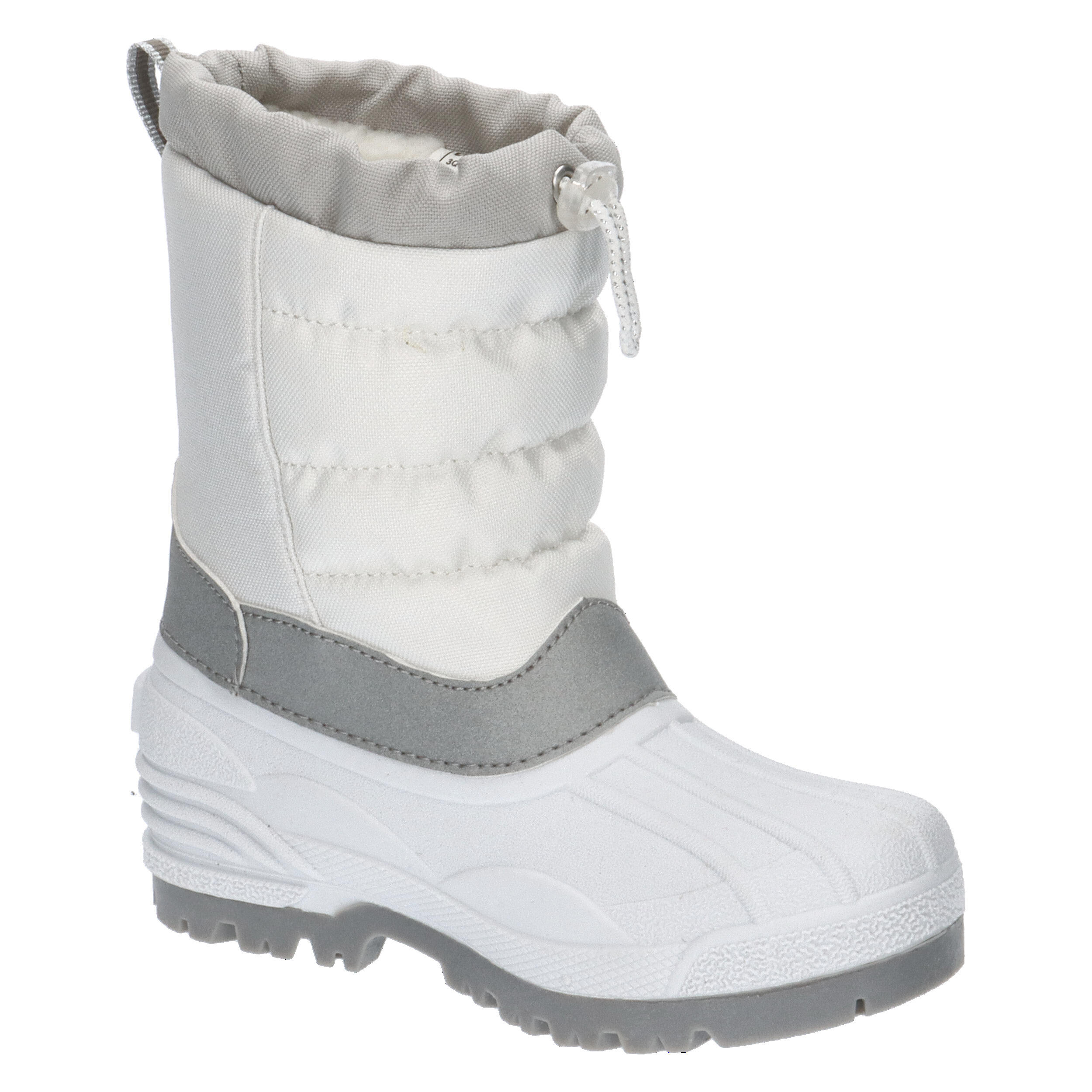CMP Kinder Winterstiefel Kids Hanki 3.0 Snow Boots 3Q75674 8/15