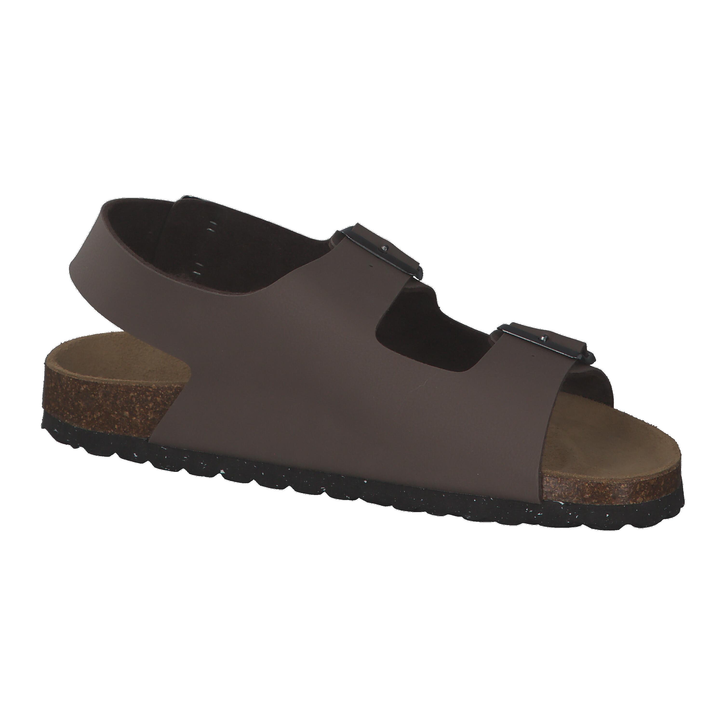 CMP Herren Sandale Eco Keidha Slipper 3Q91027 8/14