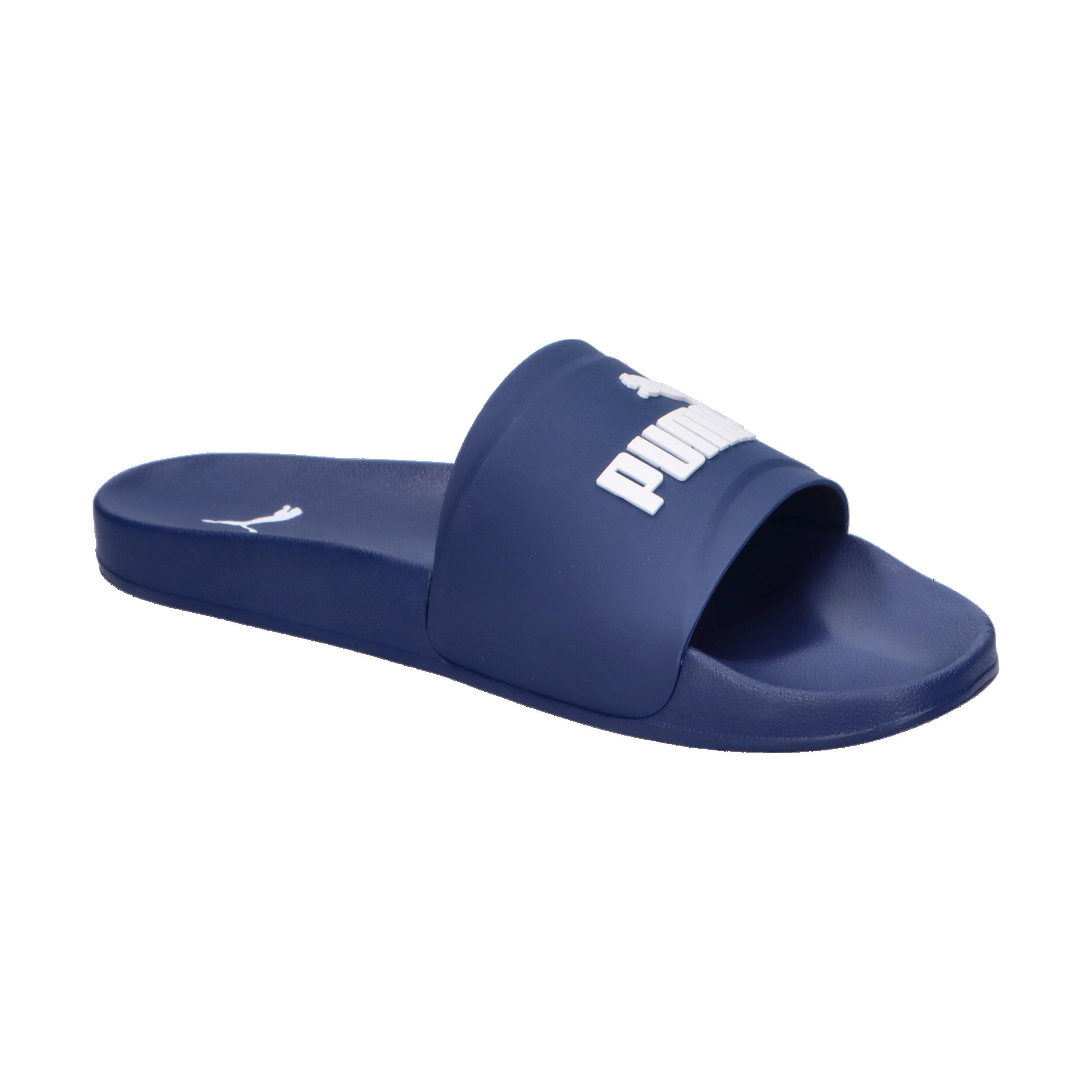 Puma Unisex Badeschlappen Leadcat 2.0 Flex 404845 8/15