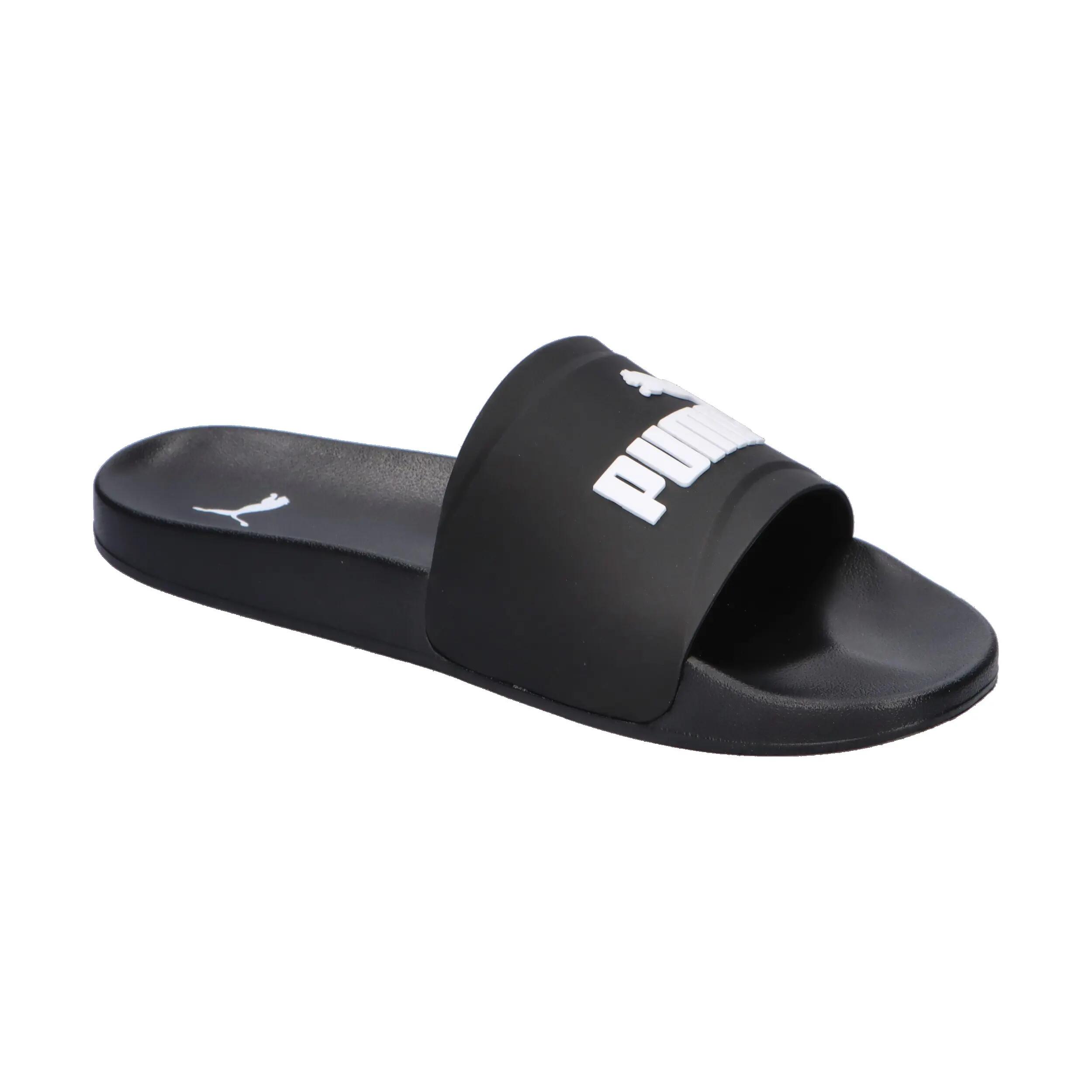 Puma Unisex Badeschlappen Leadcat 2.0 Flex 404845 8/14