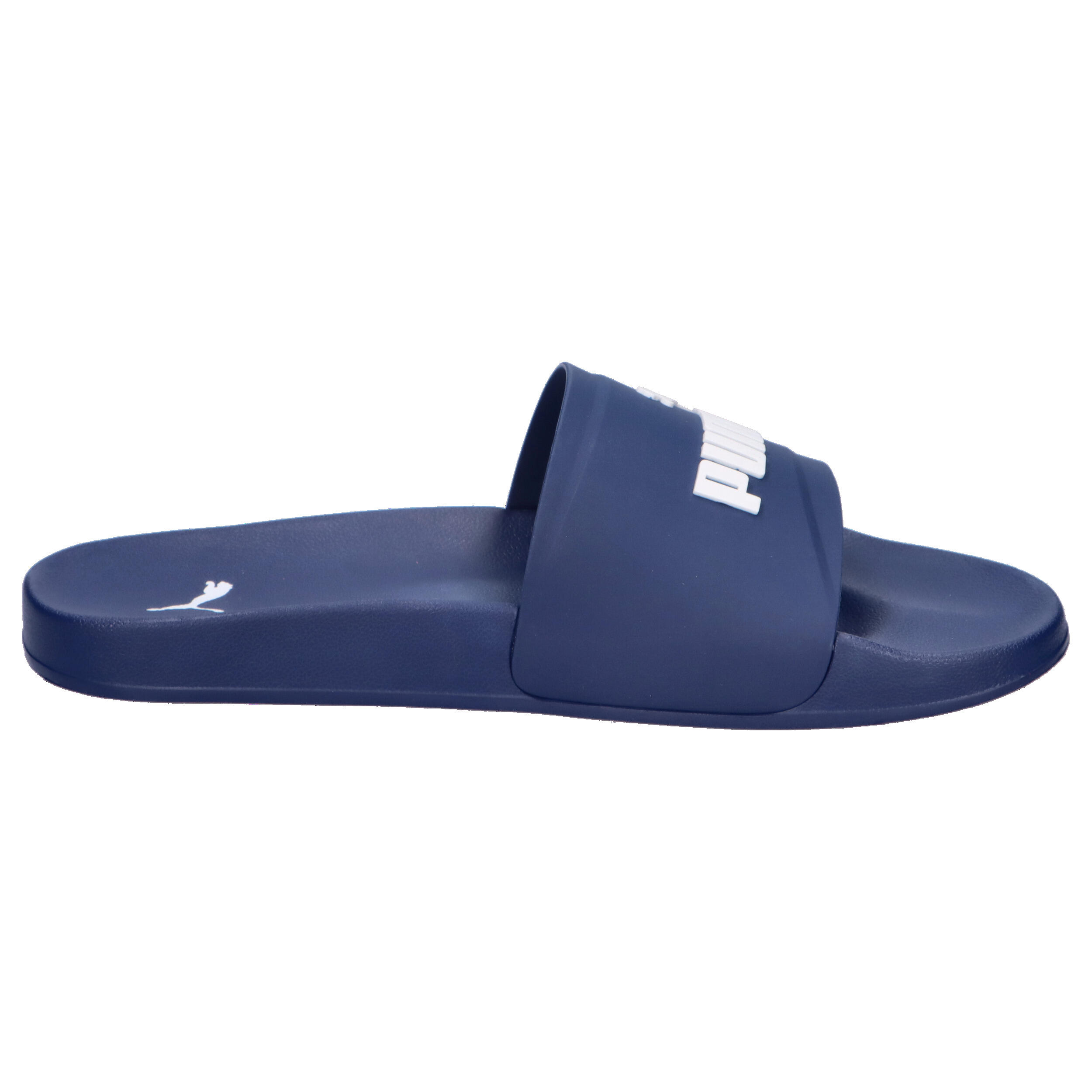 Puma Unisex Badeschlappen Leadcat 2.0 Flex 404845 7/15