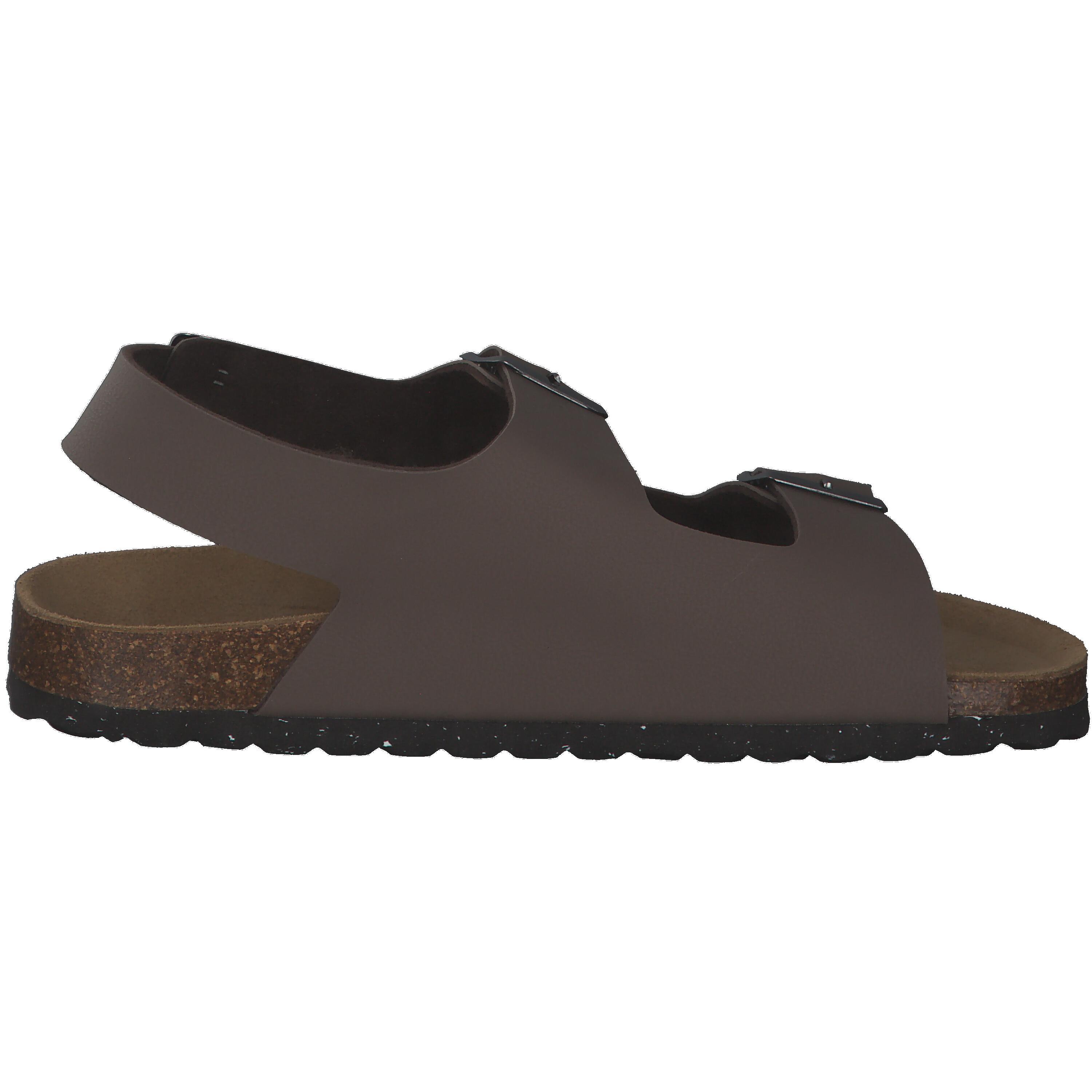 CMP Herren Sandale Eco Keidha Slipper 3Q91027 7/14