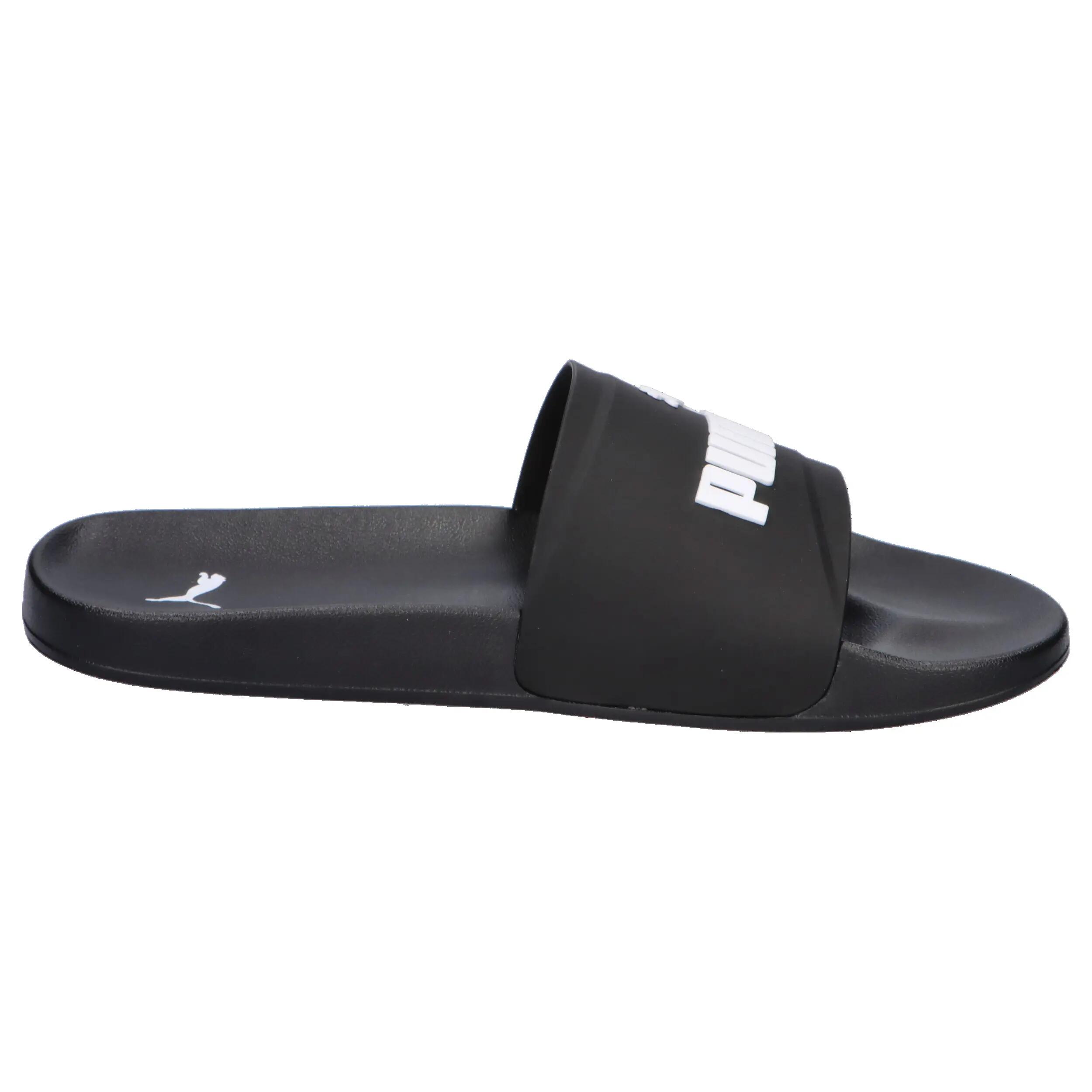 Puma Unisex Badeschlappen Leadcat 2.0 Flex 404845 7/14
