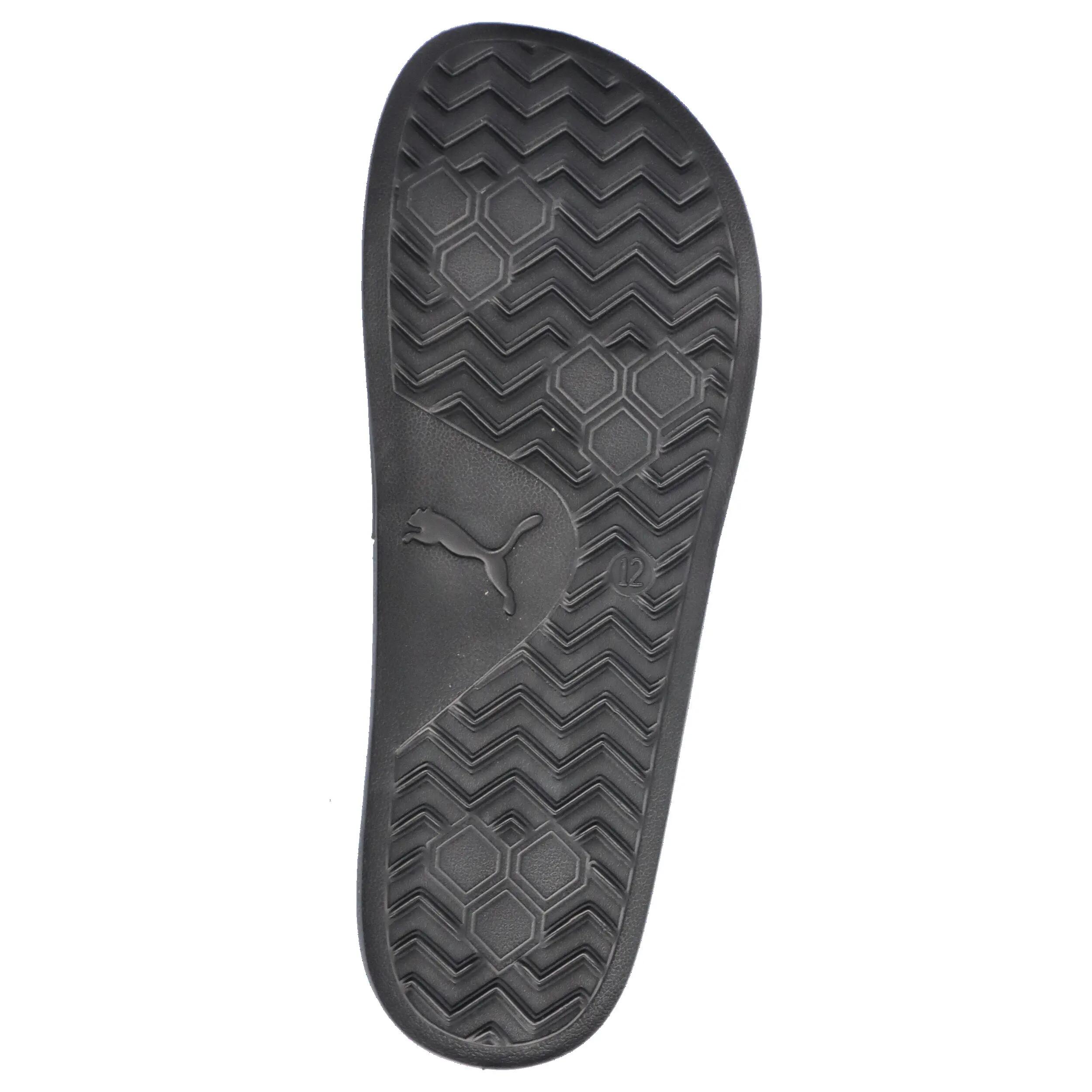 Puma Unisex Badeschlappen Leadcat 2.0 Flex 404845 6/14