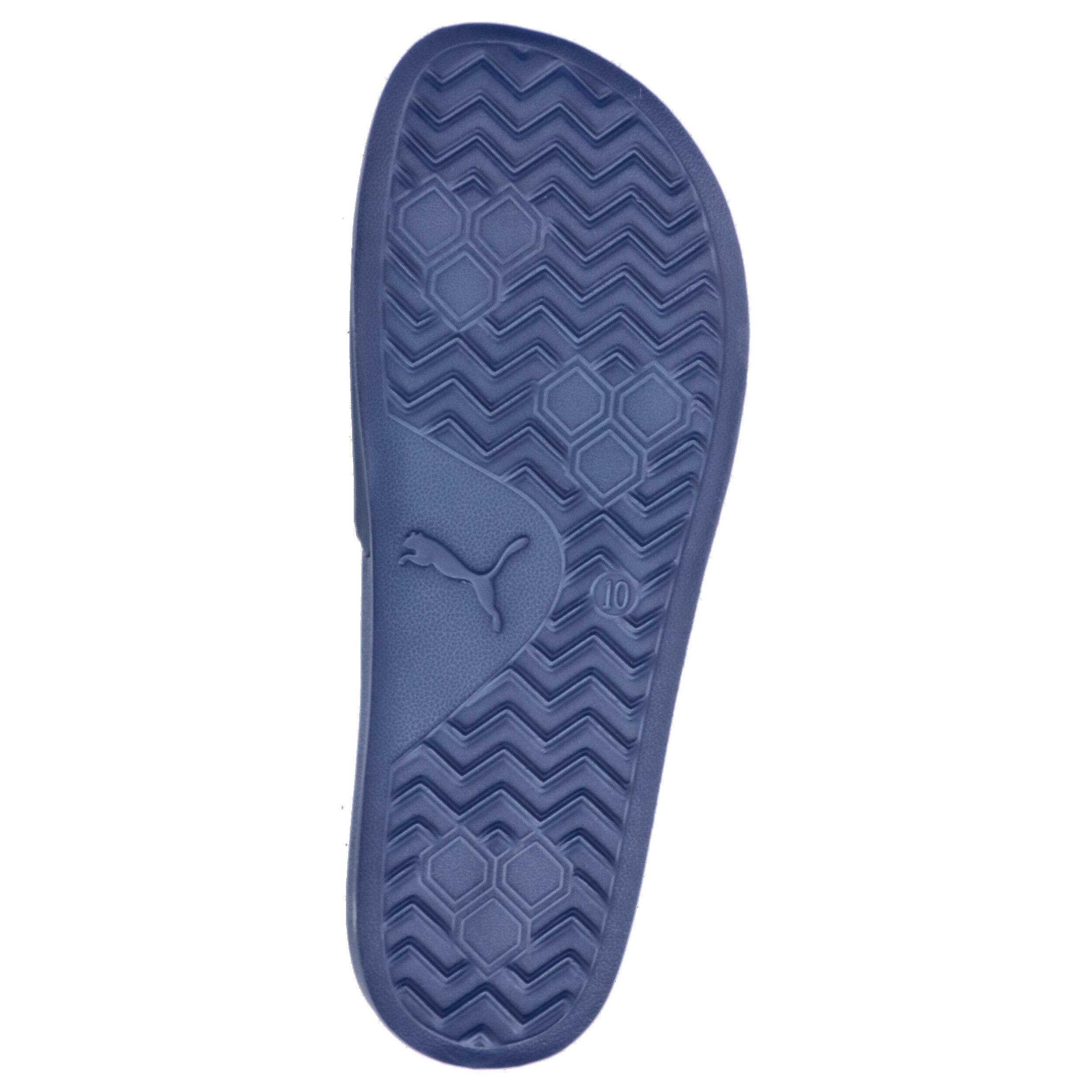 Puma Unisex Badeschlappen Leadcat 2.0 Flex 404845 6/15