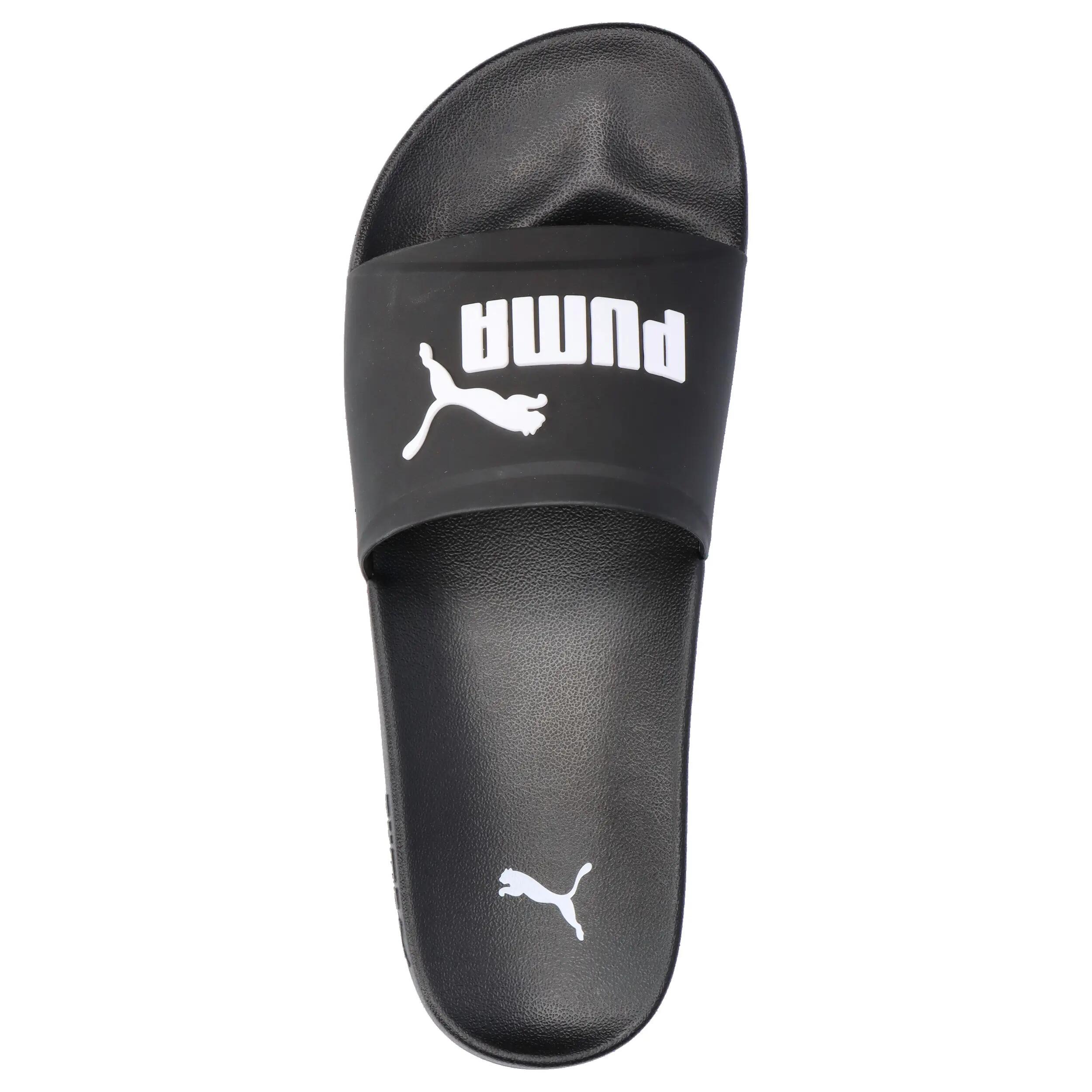 Puma Unisex Badeschlappen Leadcat 2.0 Flex 404845 5/14