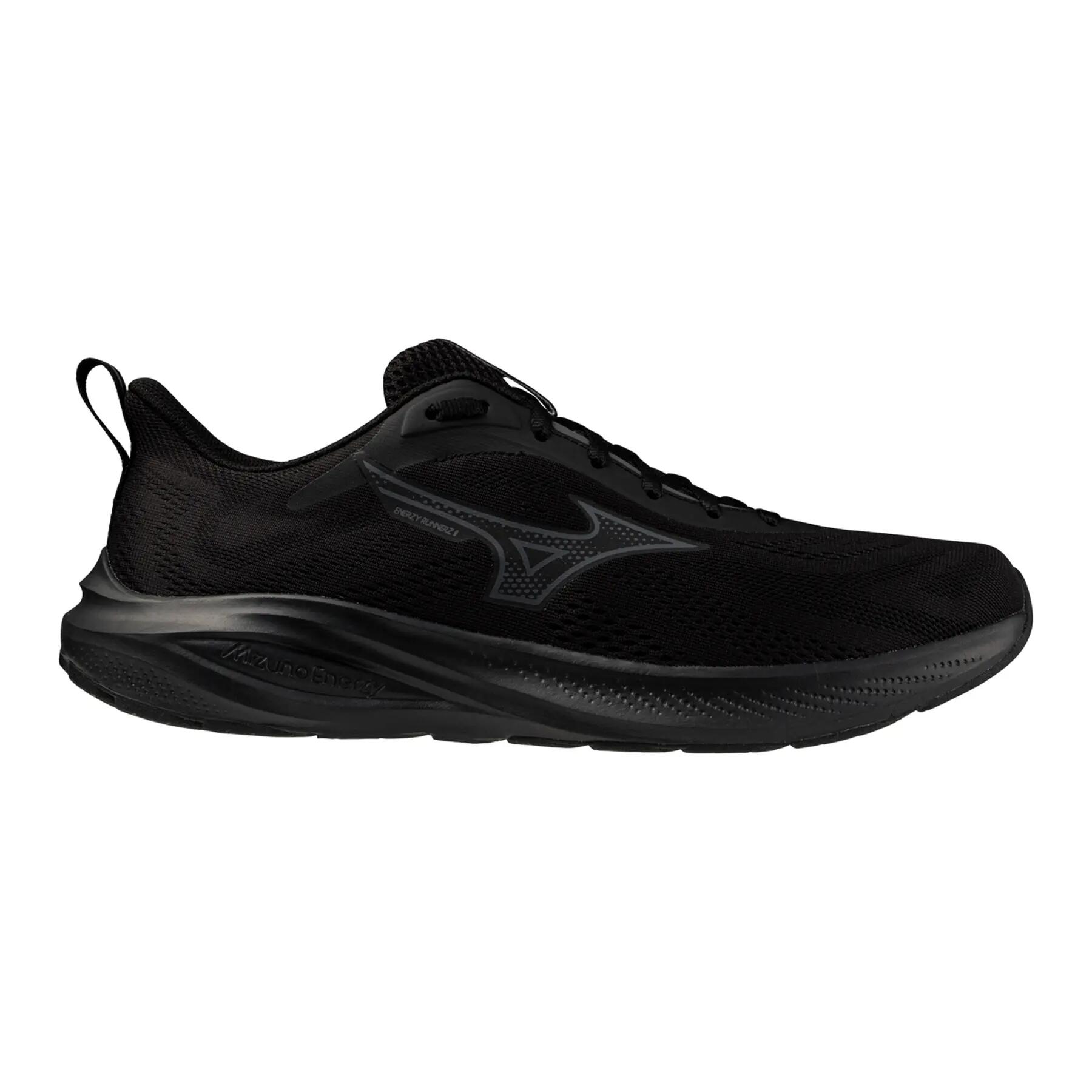 Pantofi de alergare Mizuno Enerzy Runnerz 2