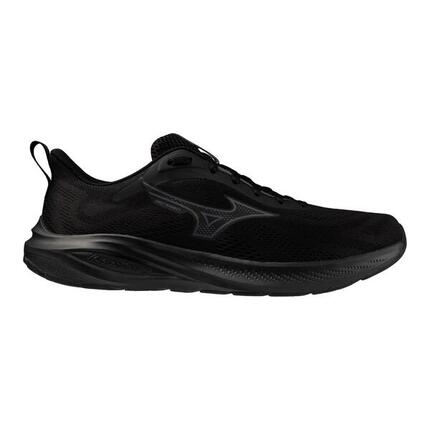 Chaussures de running Mizuno Enerzy Runnerz 2