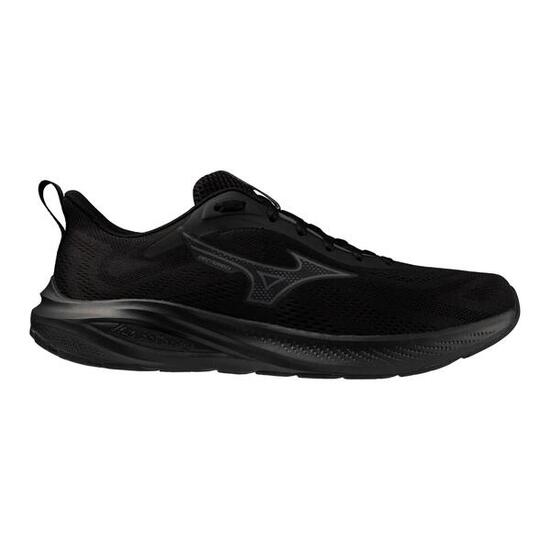 Chaussures de running Mizuno Enerzy Runnerz 2