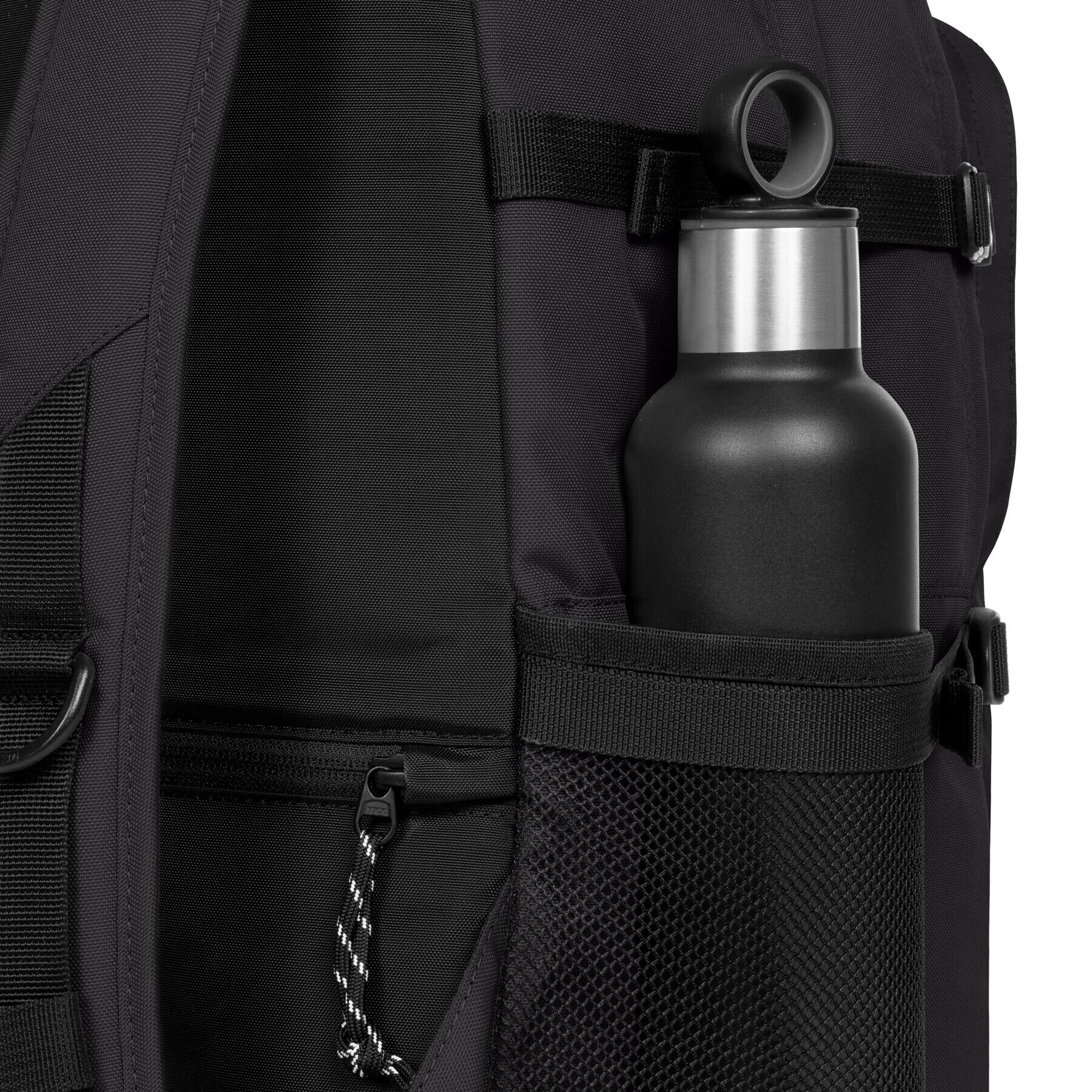 Plecak na komputer Eastpak Volker Pro 5/5