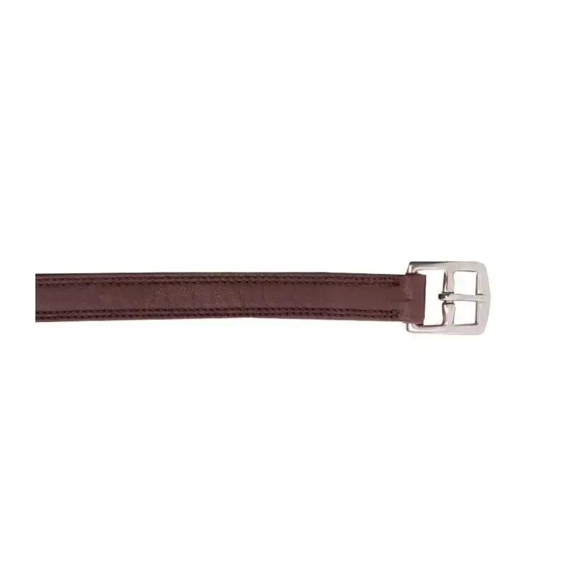 Stirrup Leathers Kavalkade Supple