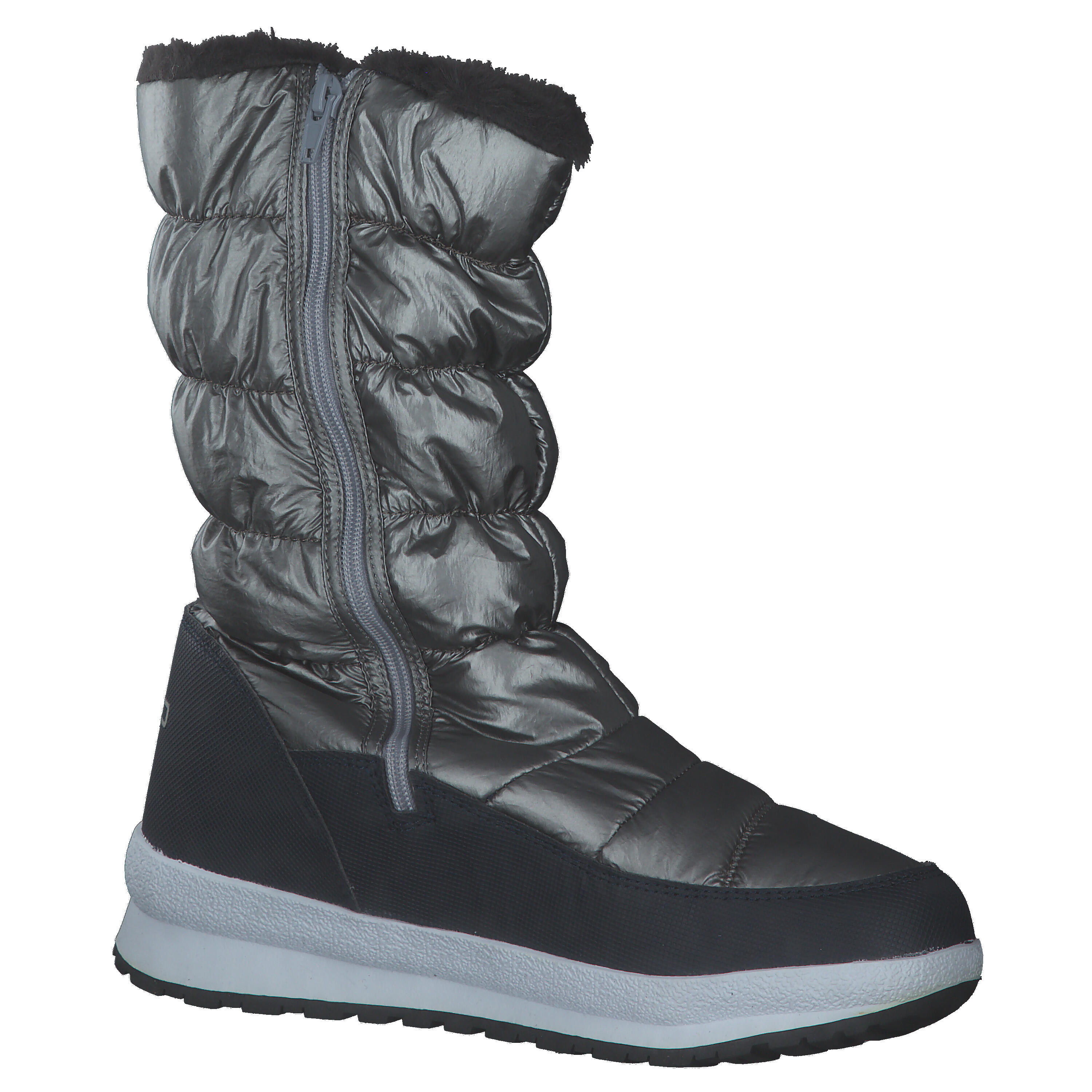 CMP Damen Winterstiefel HOLSE SNOW BOOT WP 39Q4996 8/15