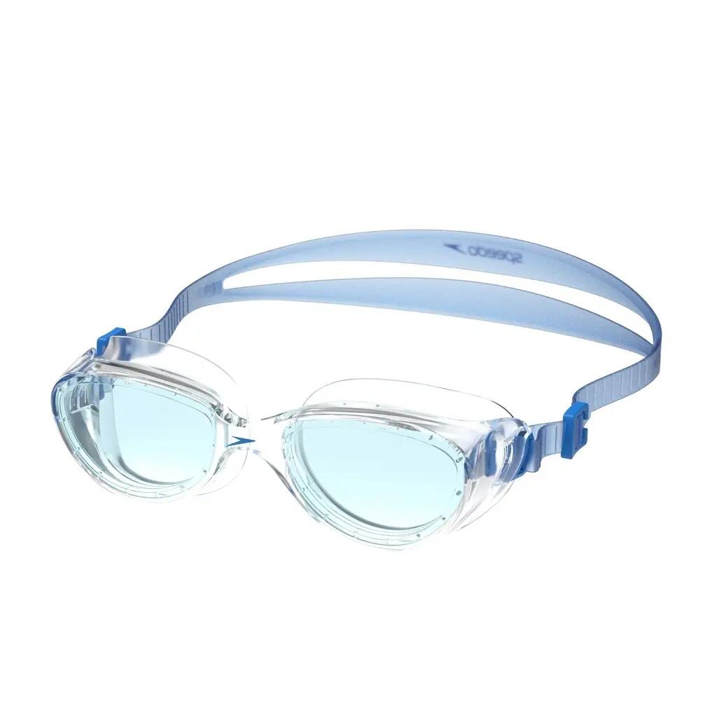 Swimming goggles Speedo Futura Hydrospex