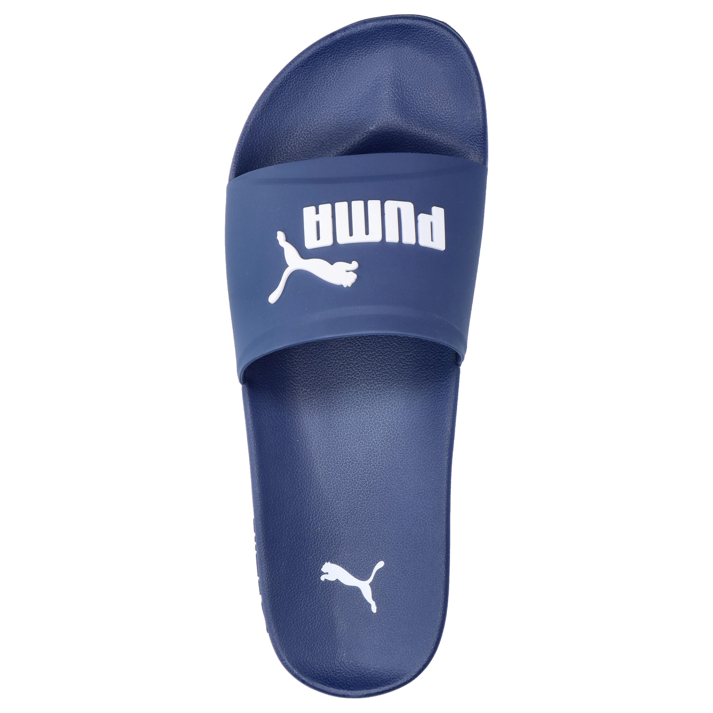 Puma Unisex Badeschlappen Leadcat 2.0 Flex 404845 5/15