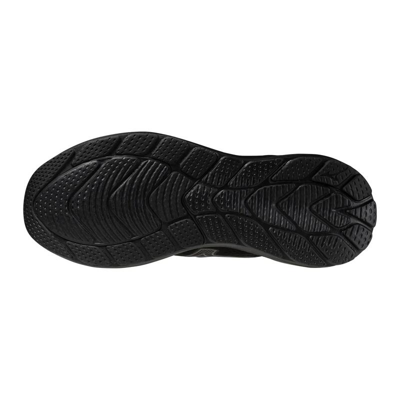 Pantofi de alergare Mizuno Enerzy Runnerz 2
