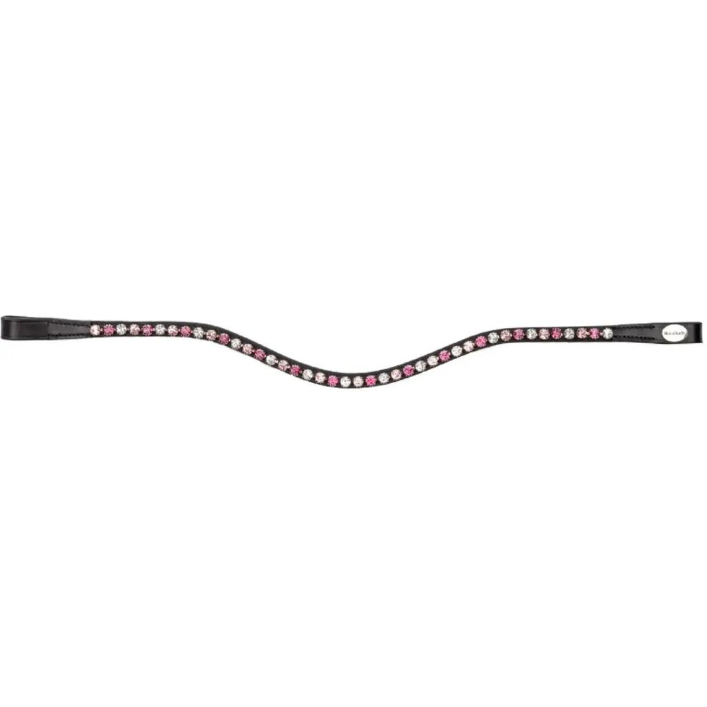 Frontal Kavalkade Splendid