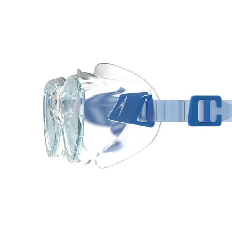 Ochelari de înot Speedo Futura Hydrospex