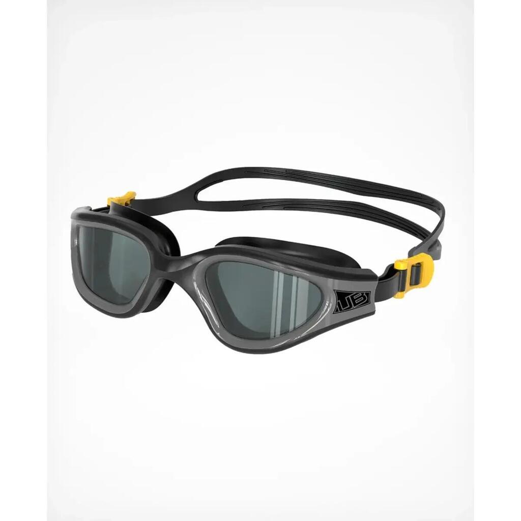 Swimming goggles Huub Aphotic II