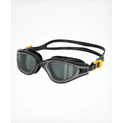 Zwembril huub aphotic ii