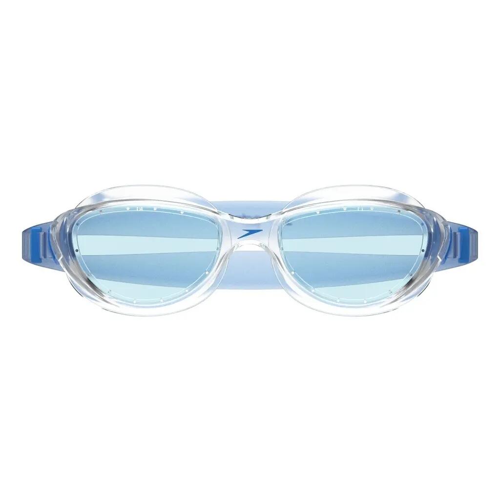 Okulary do pływania Speedo Futura Hydrospex 2/3