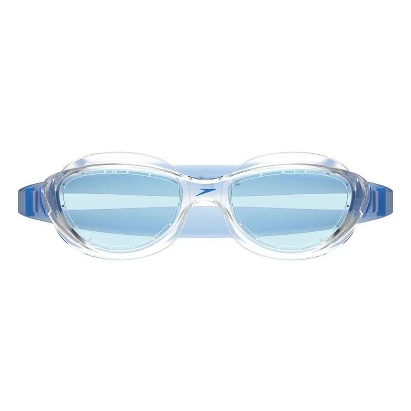 Ochelari de înot Speedo Futura Hydrospex