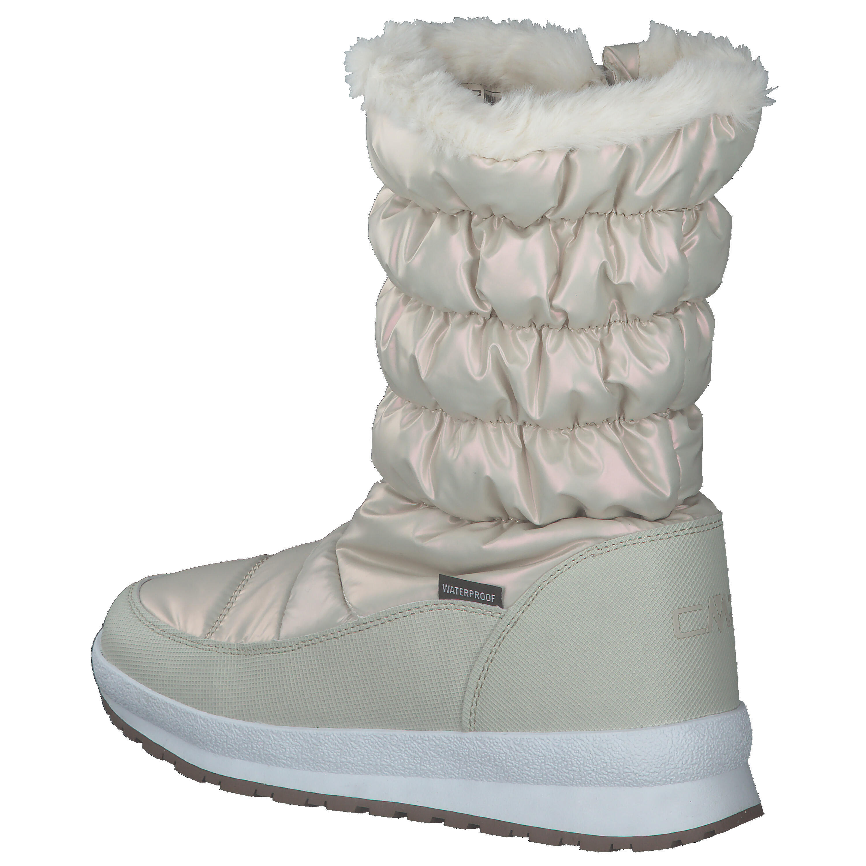 Botas de invierno para mujer CMP 11/15