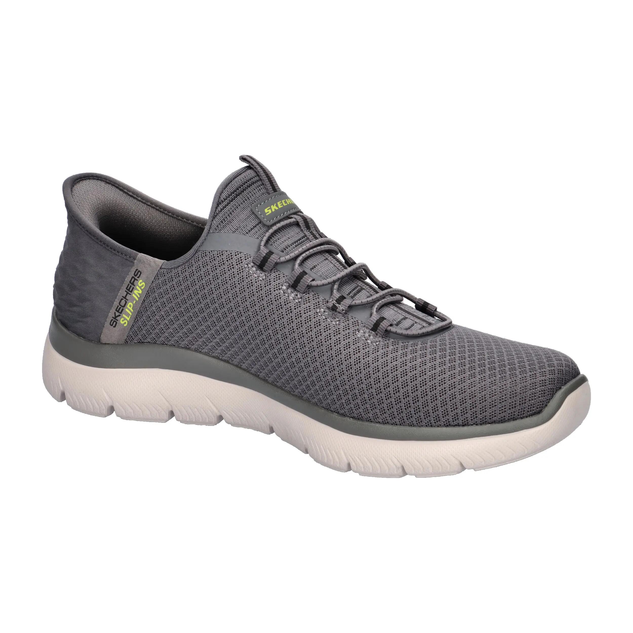 Tênis de treino Skechers Summits High Range 8/15