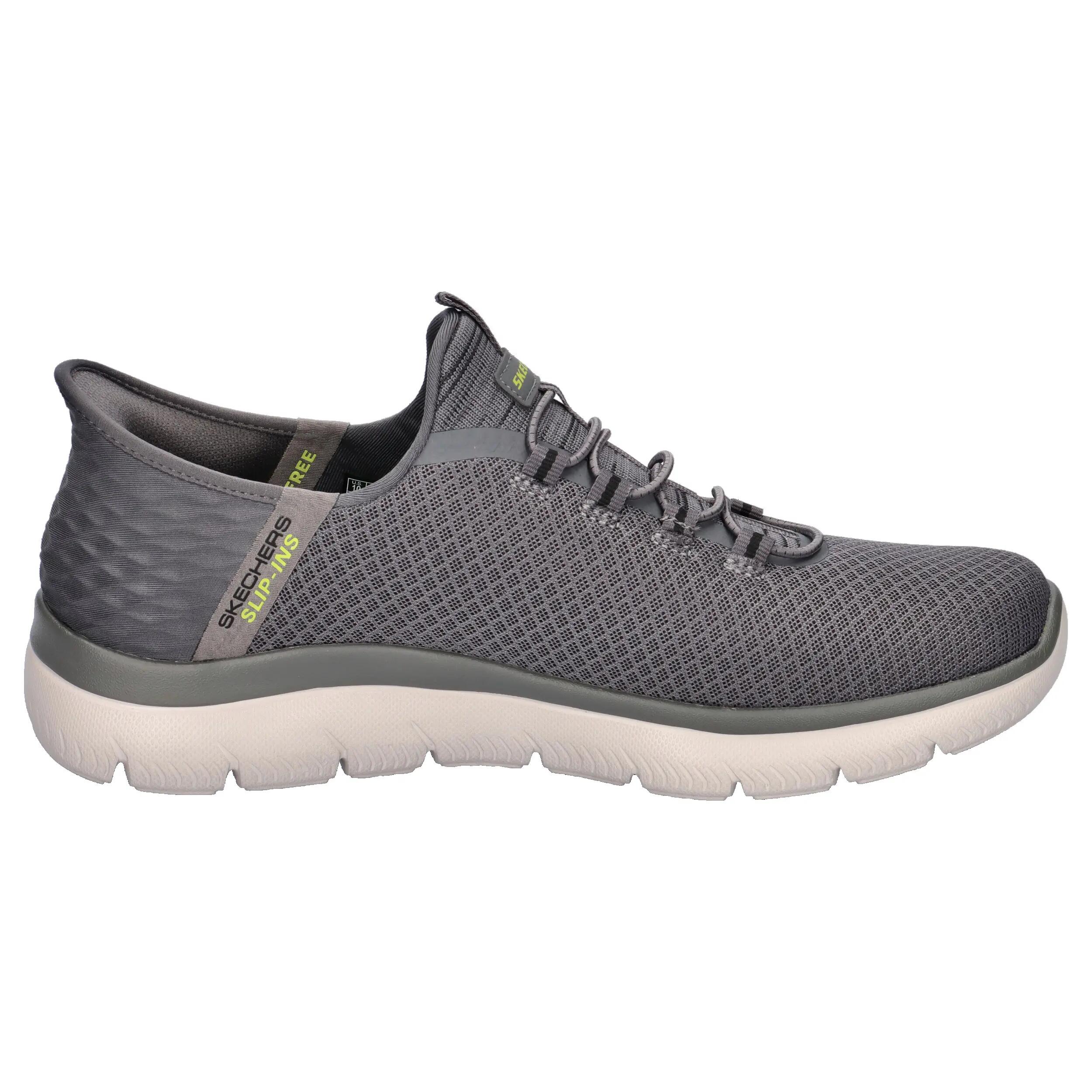 Tênis de treino Skechers Summits High Range 7/15