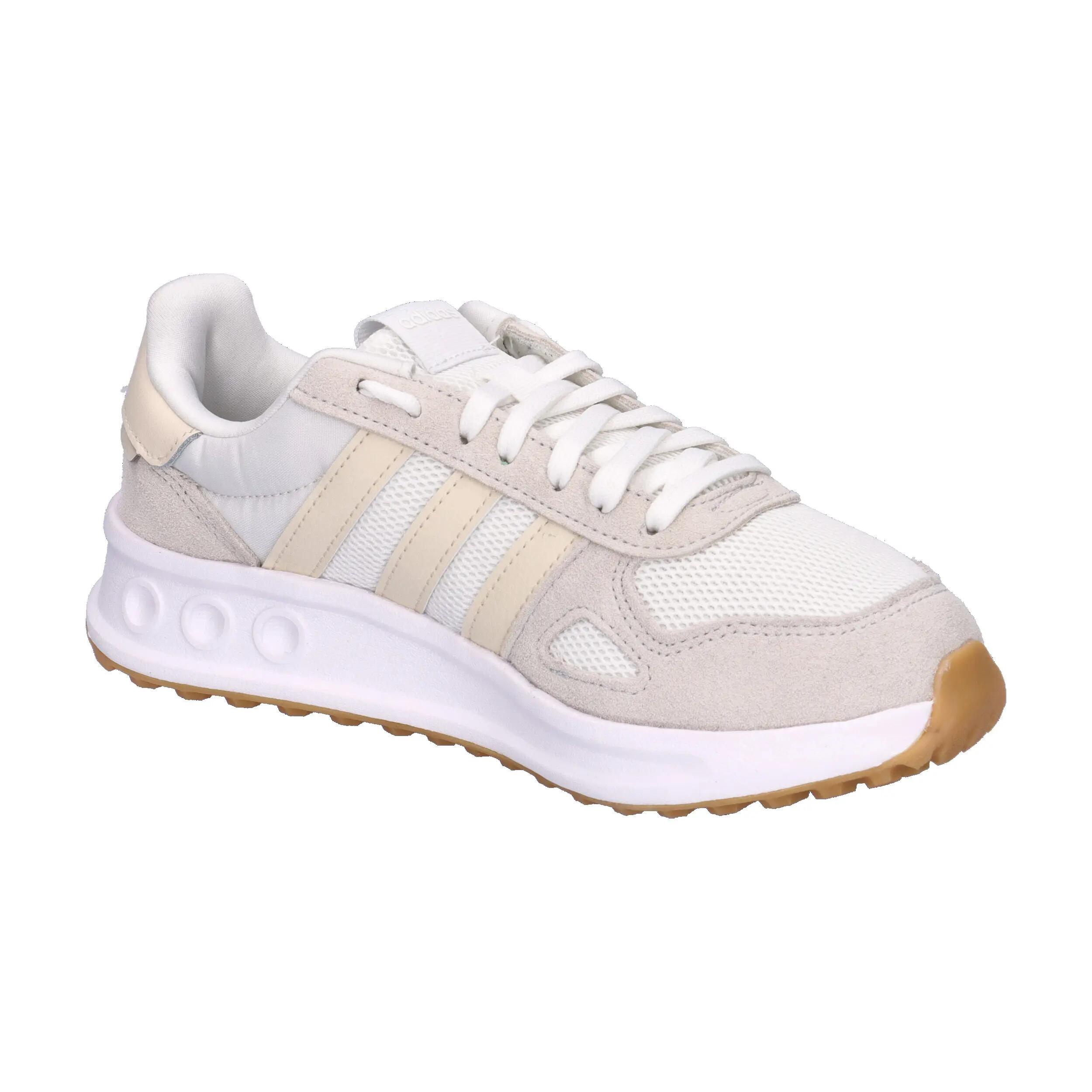 adidas Damen Sneaker RUN 84 8/15