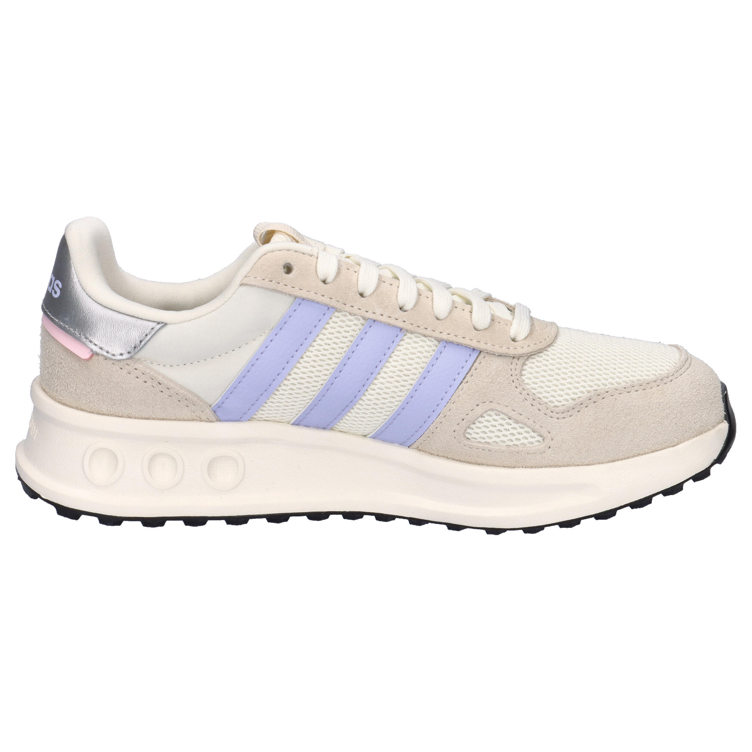 Sapatilhas de mulheres adidas Run 84 7/15