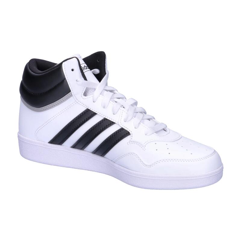 Pantofi sport Hoops 4.0 Mid