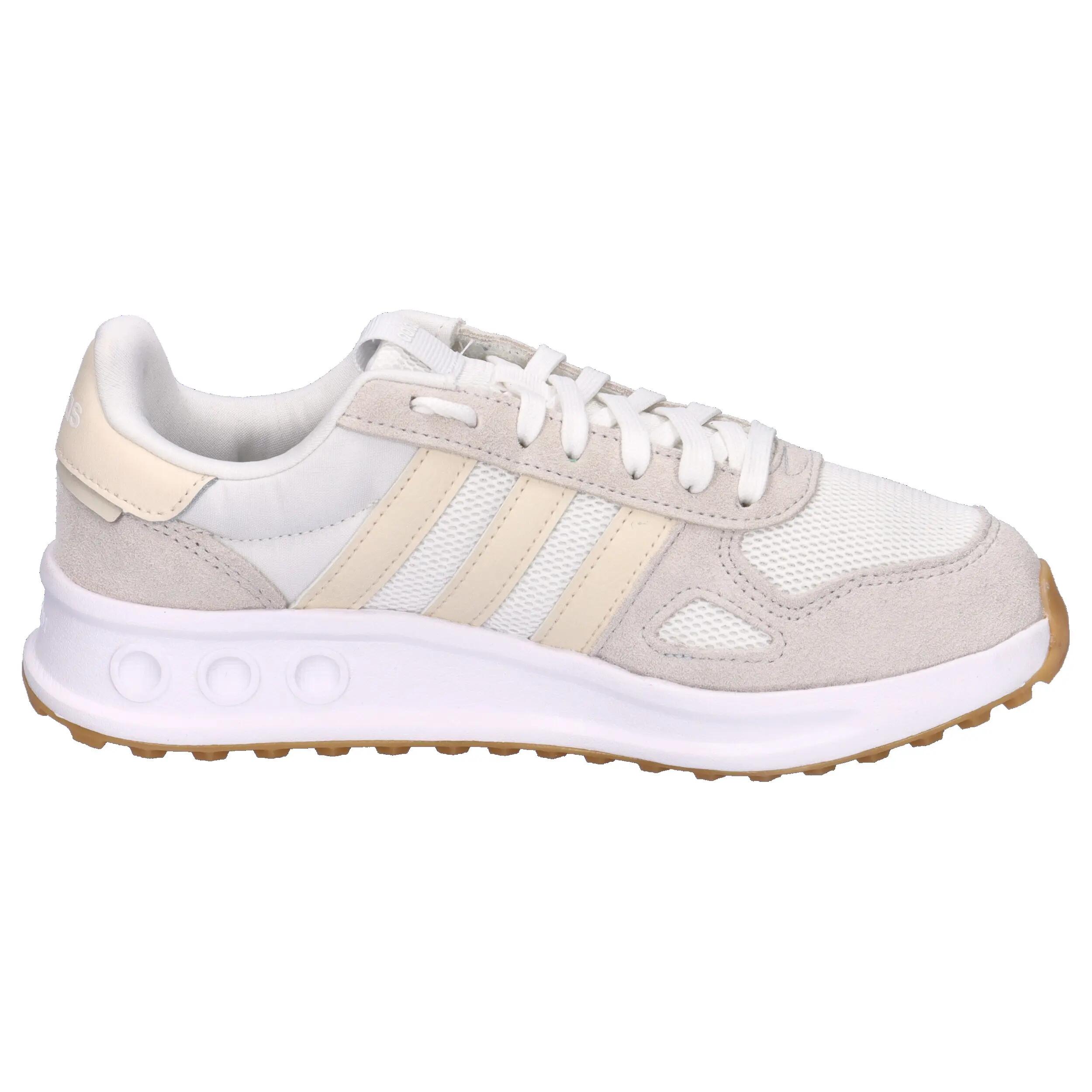 adidas Damen Sneaker RUN 84 7/15