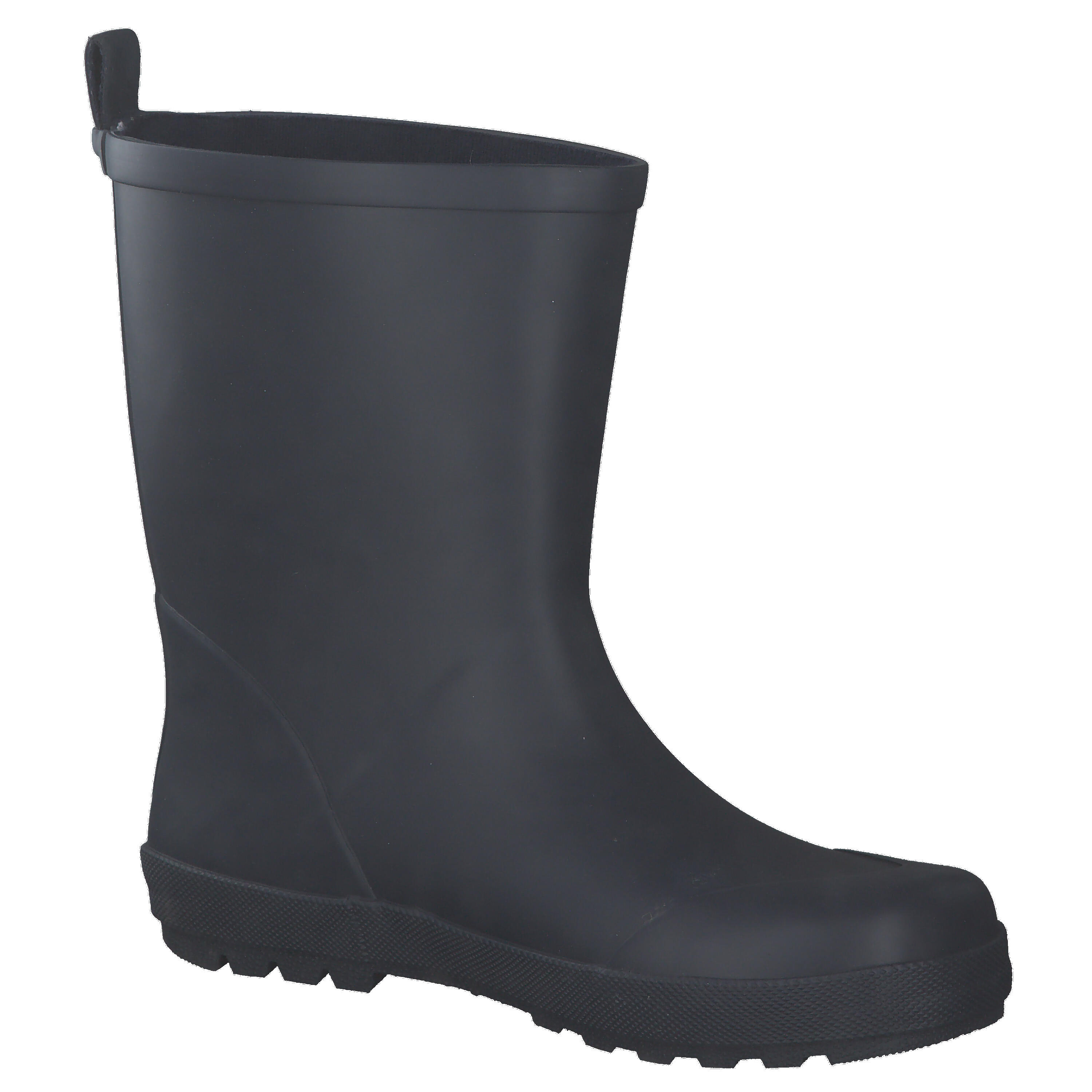 Calçado criança Hummel rubber boot 8/15