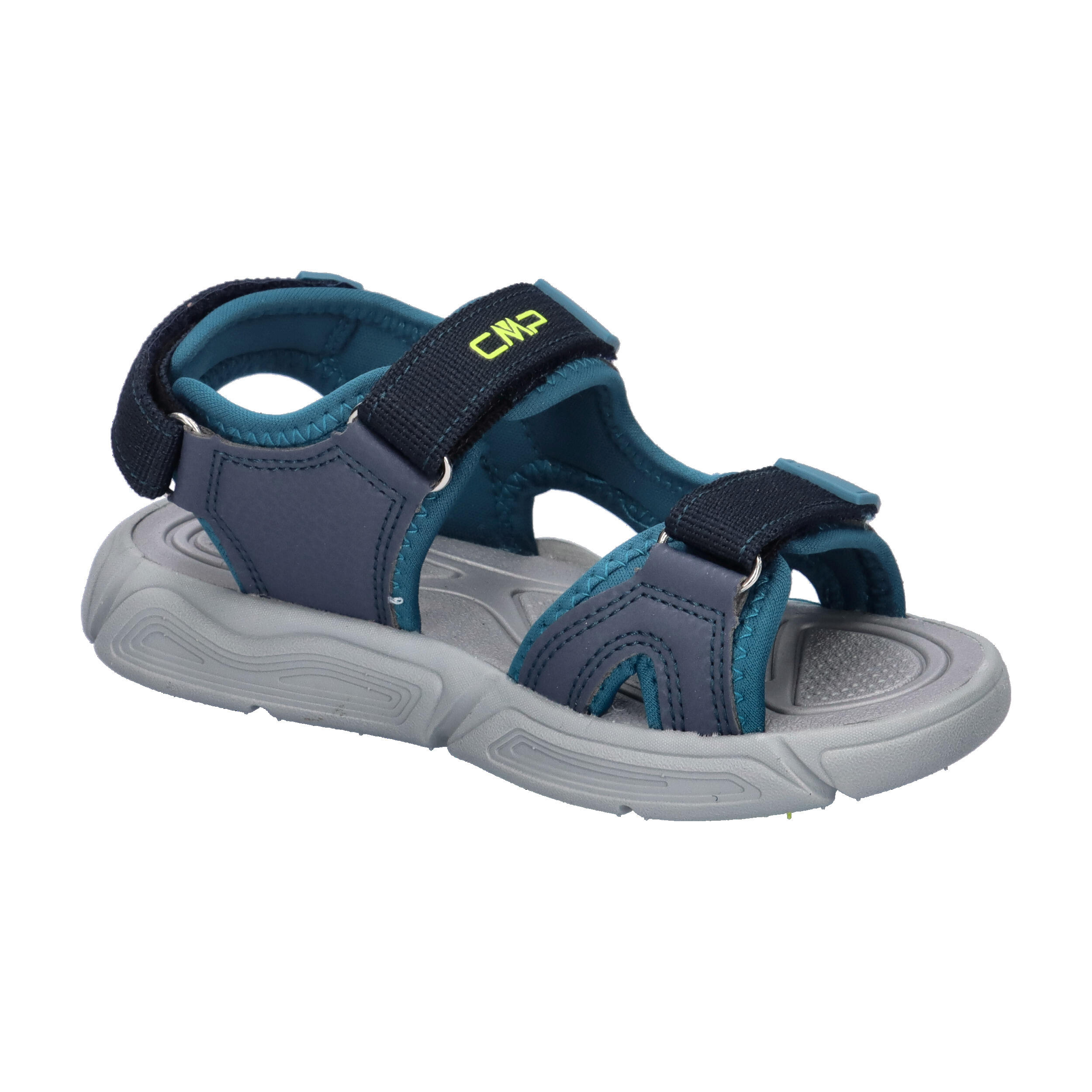 CMP Kinder Sandale Kids Strolly Sandal 3Q92344 8/14