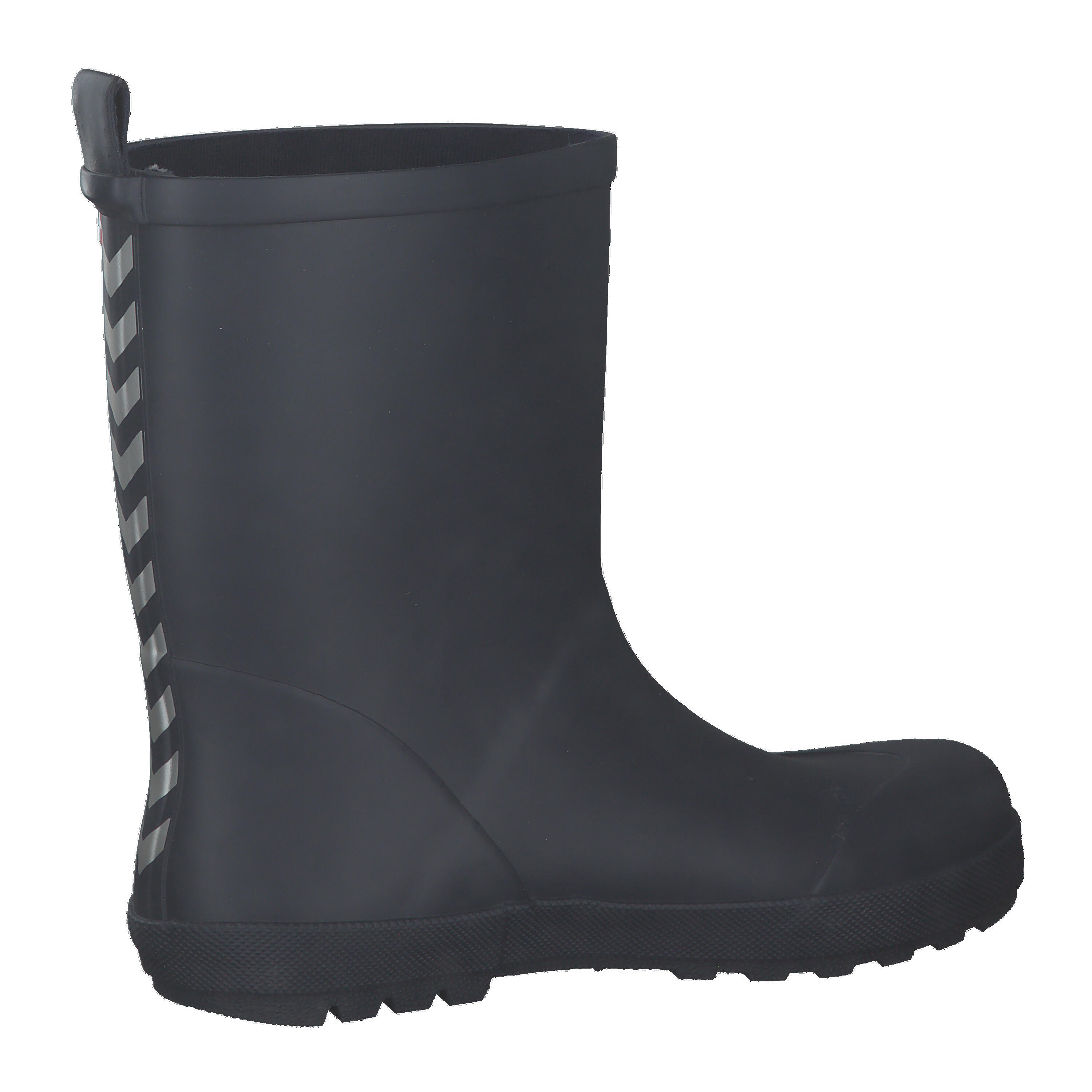 Calçado criança Hummel rubber boot 15/15